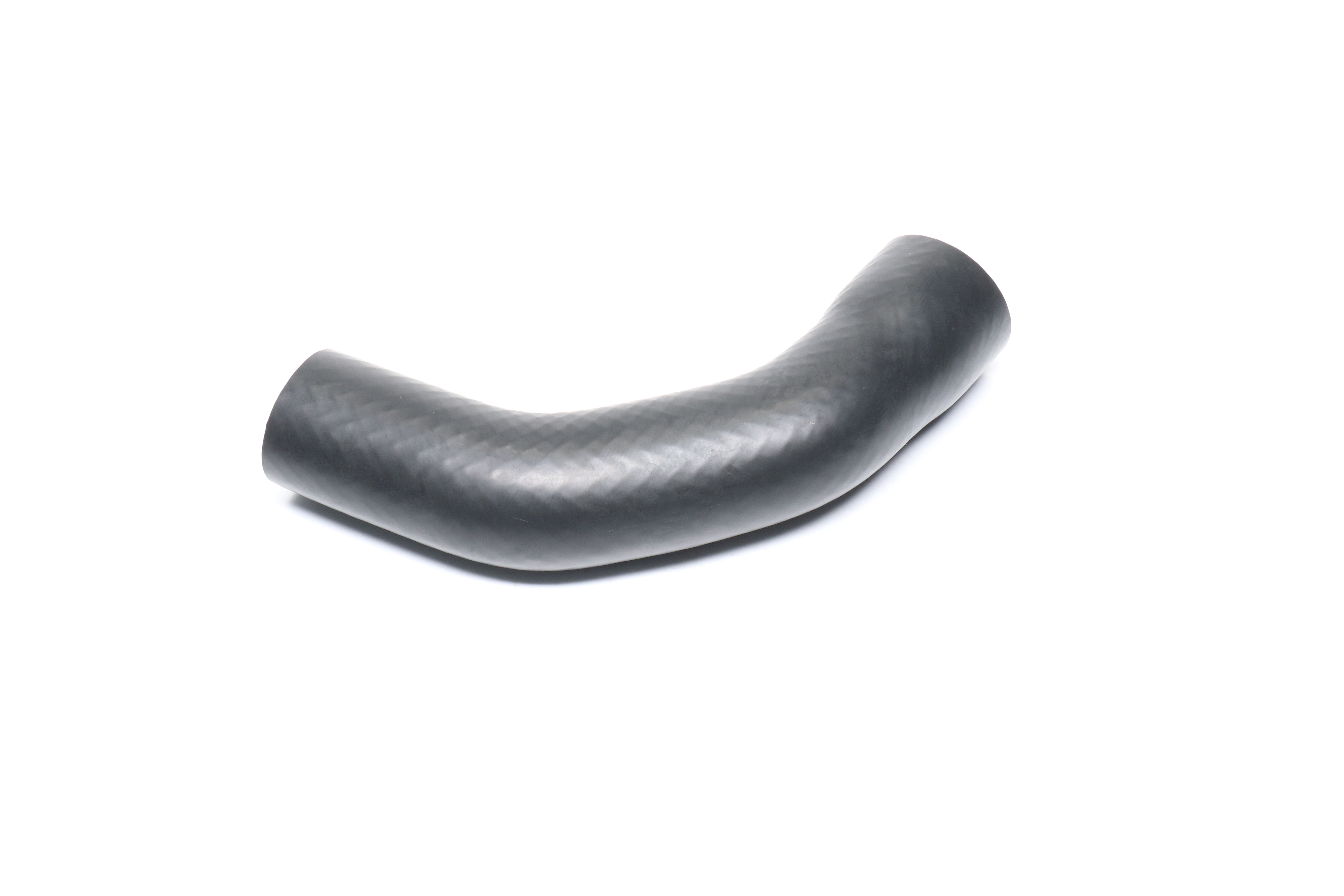 productPage.gallery.imageAlt 4