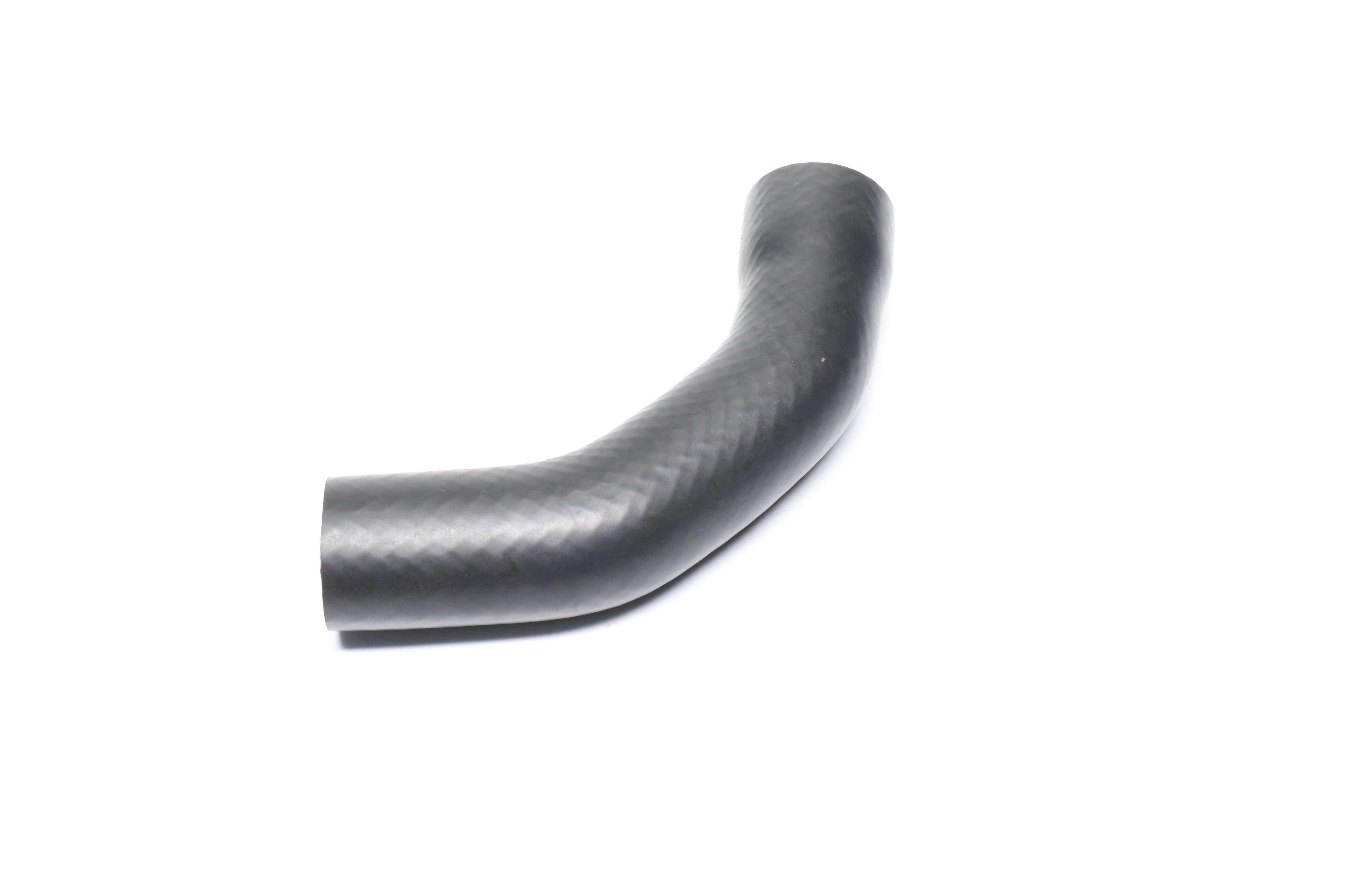 productPage.gallery.imageAlt 3