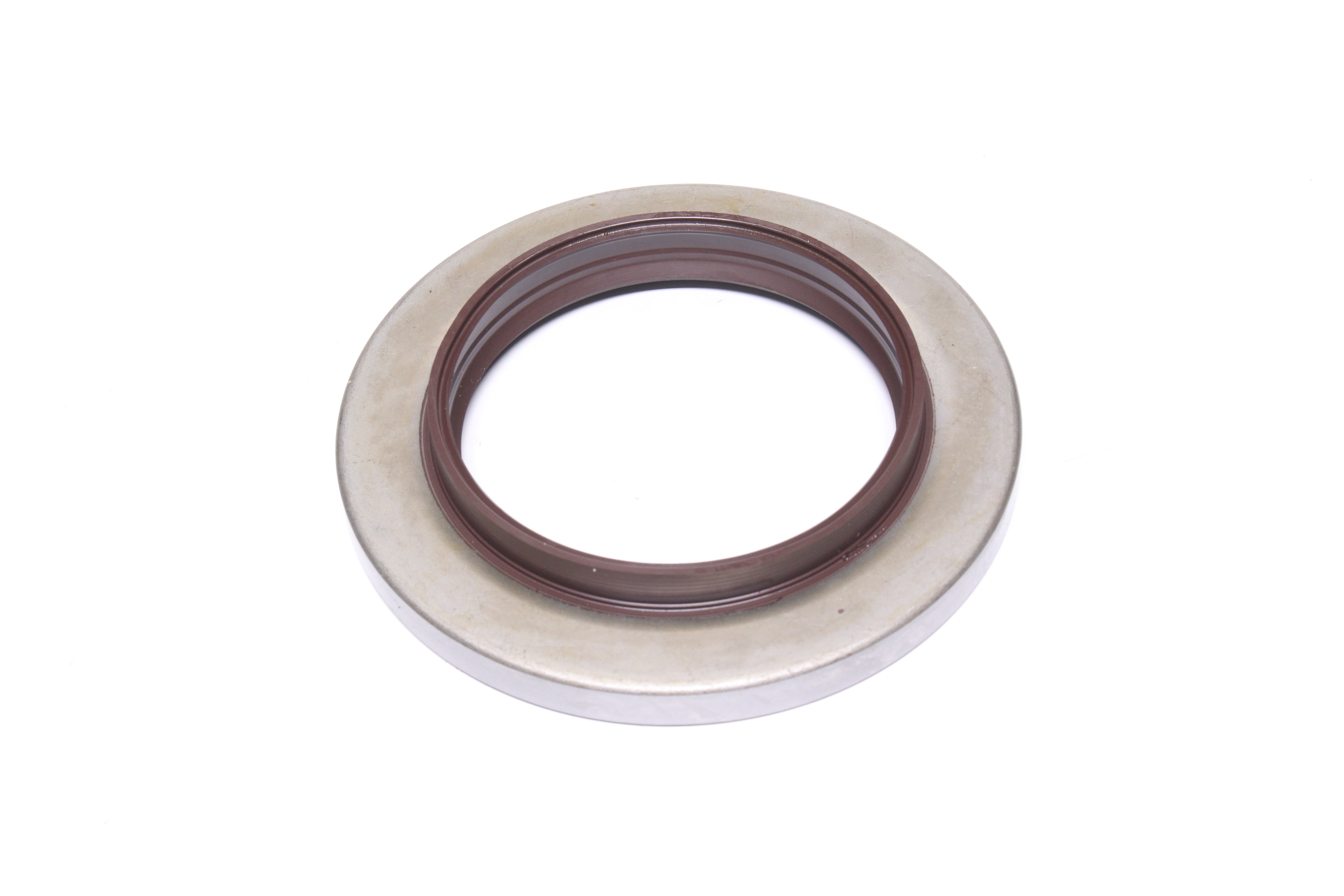 Зображення 5