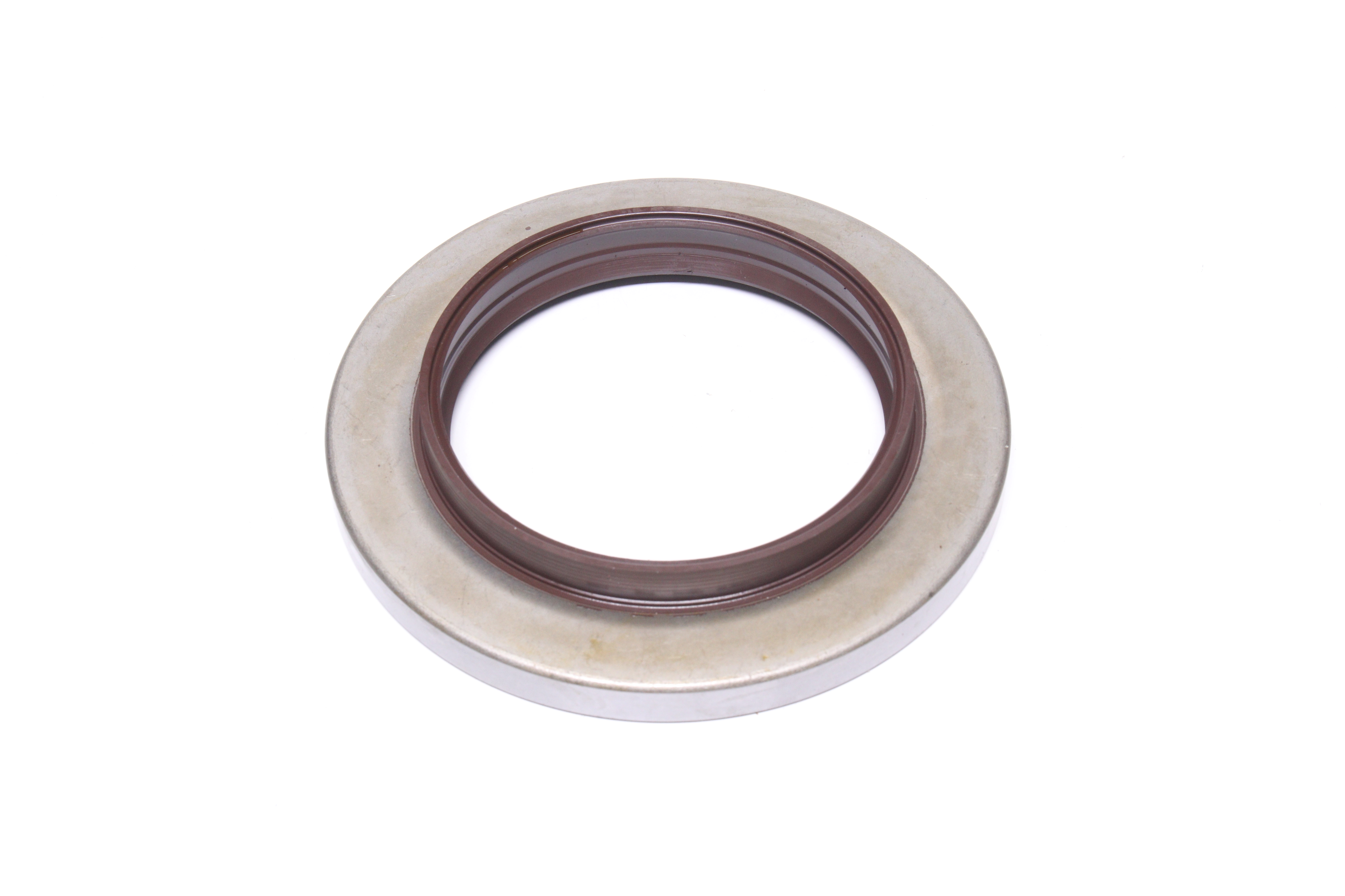 Зображення 2