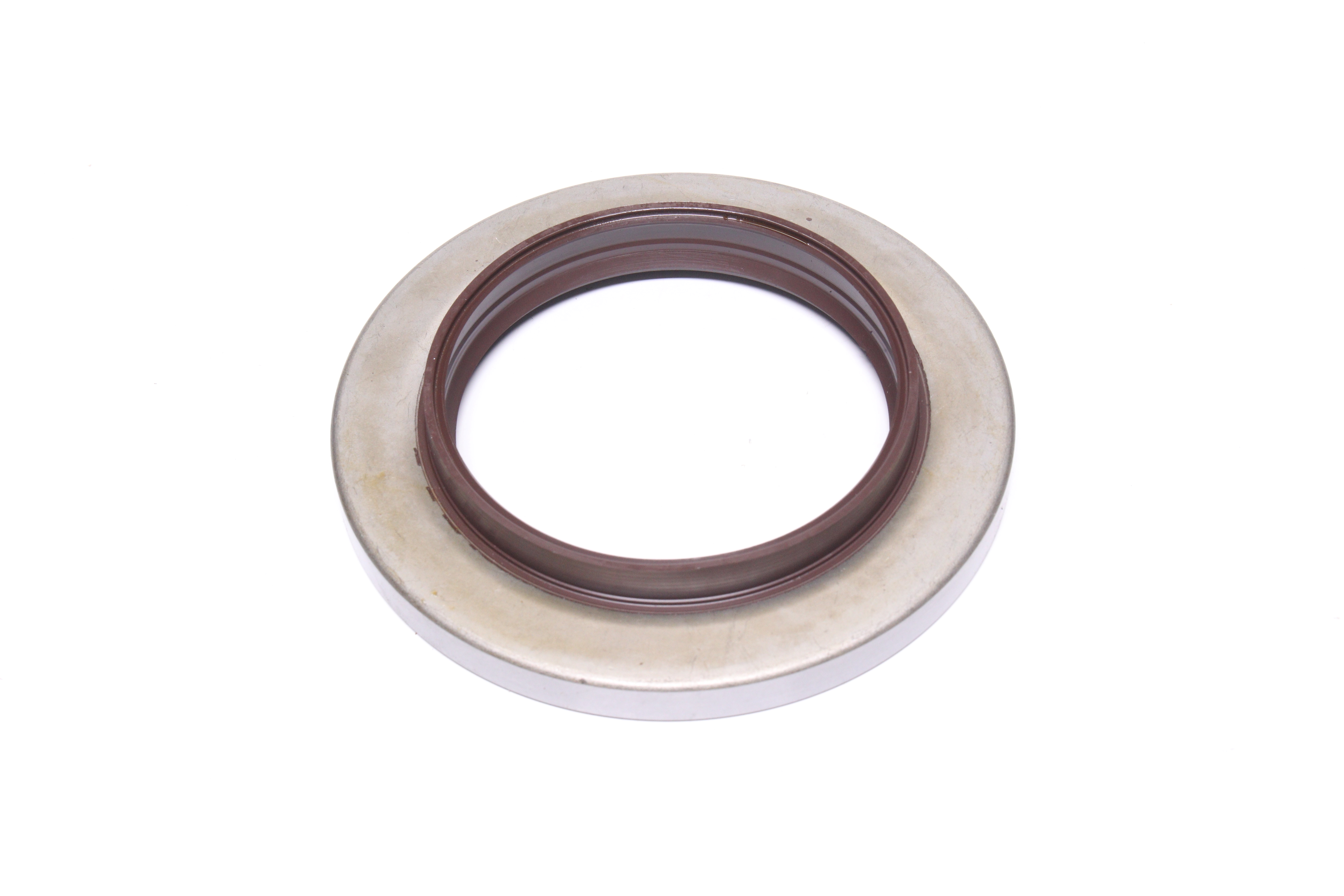 Зображення 3