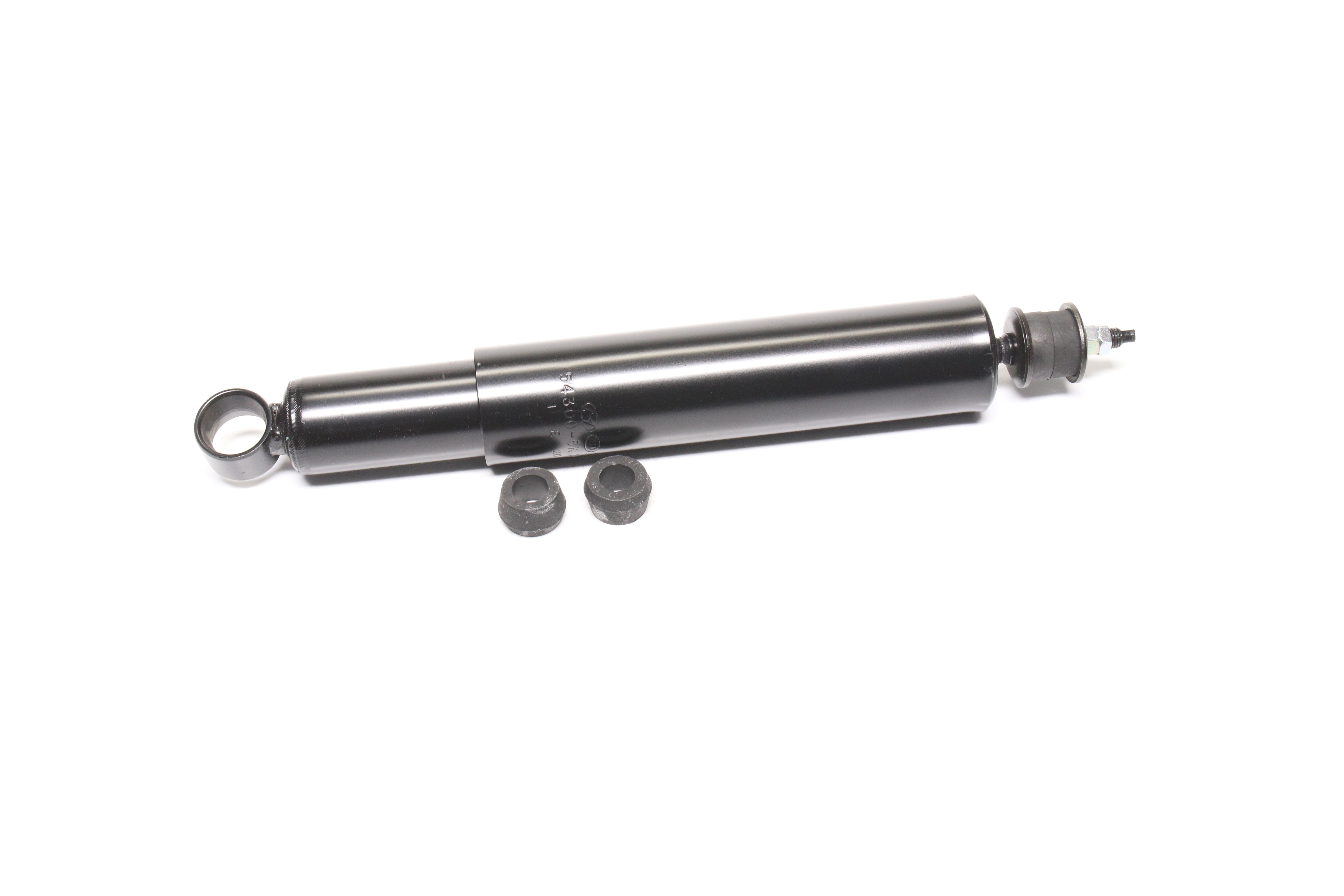 Зображення 12