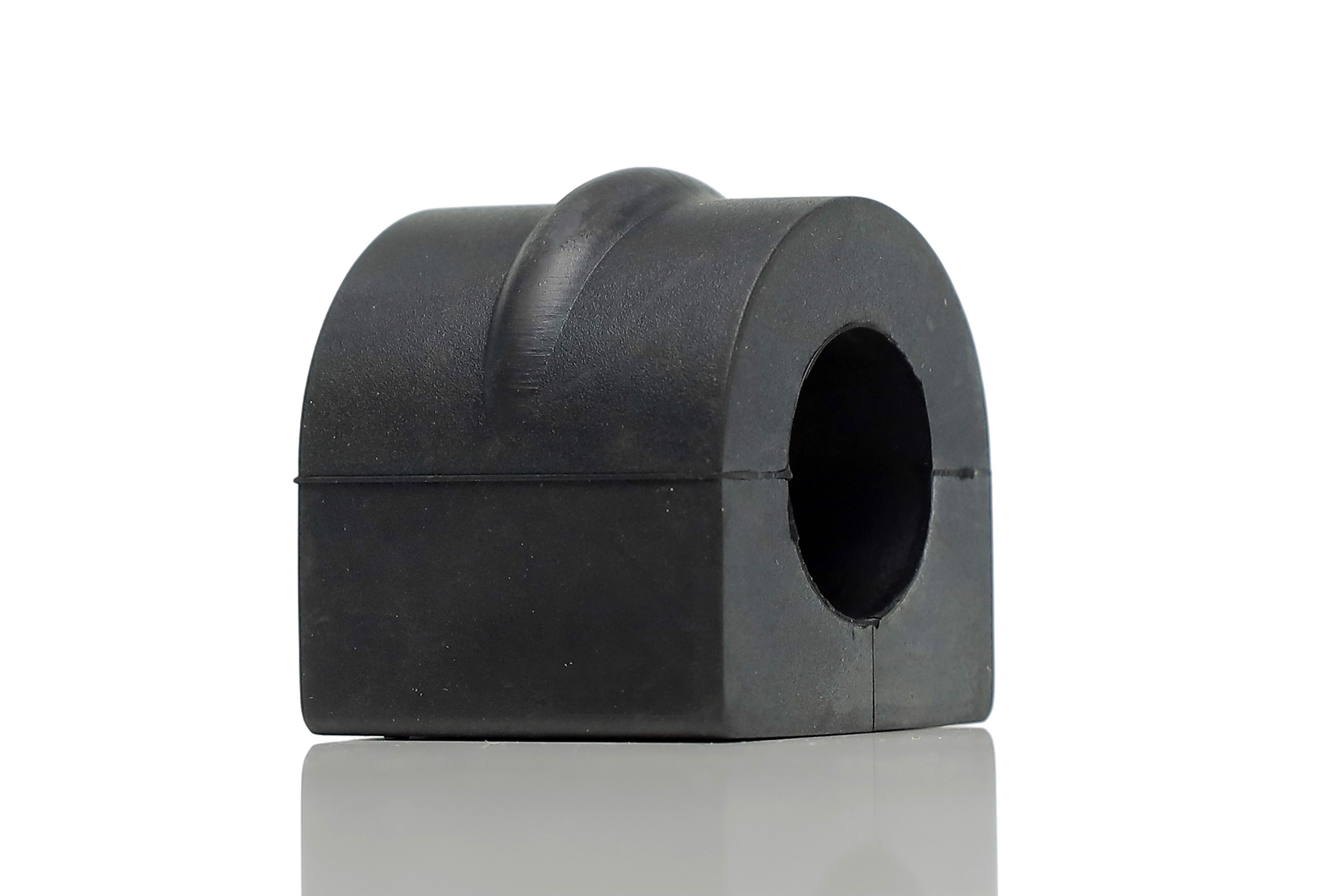 productPage.gallery.imageAlt 1