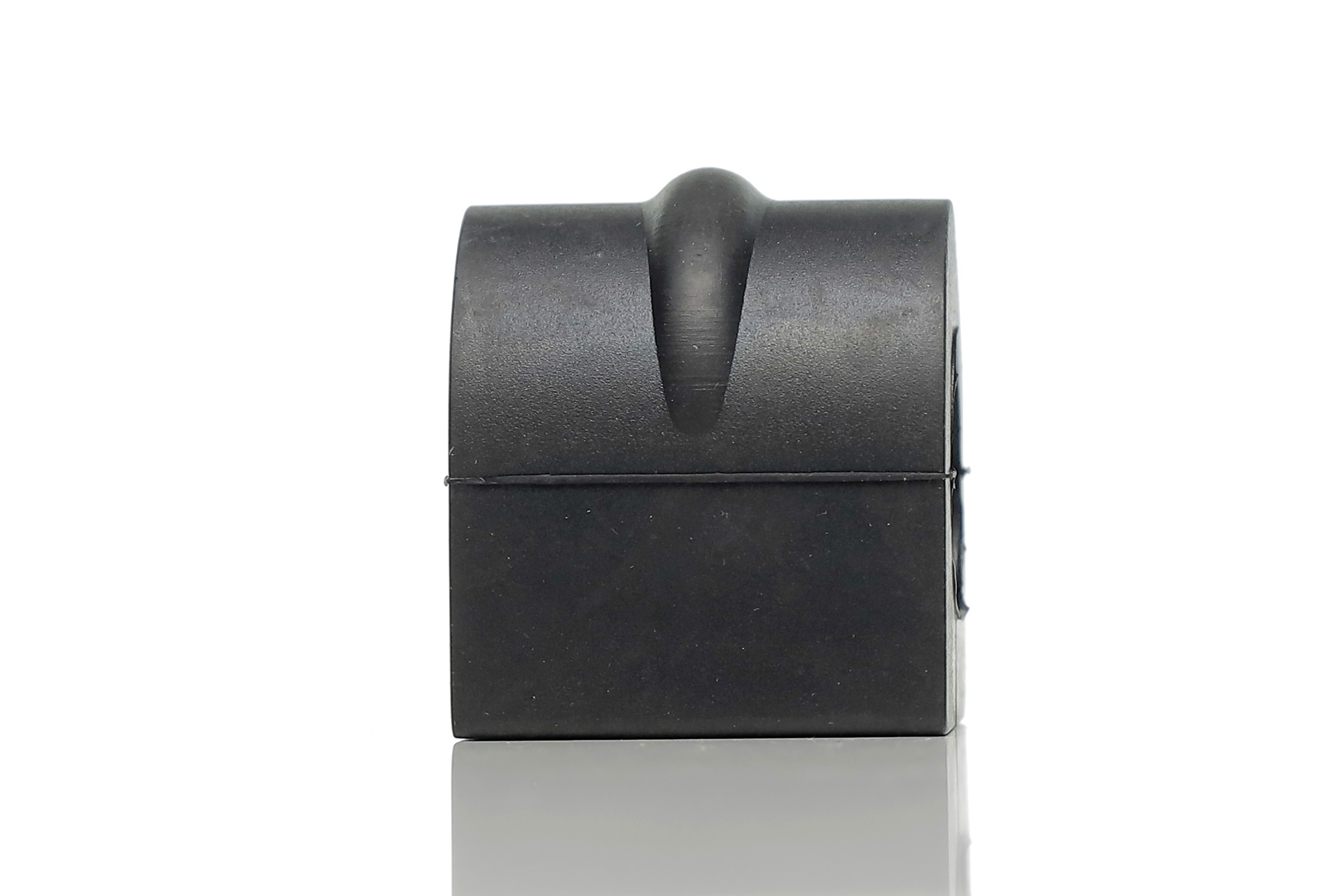 productPage.gallery.imageAlt 4