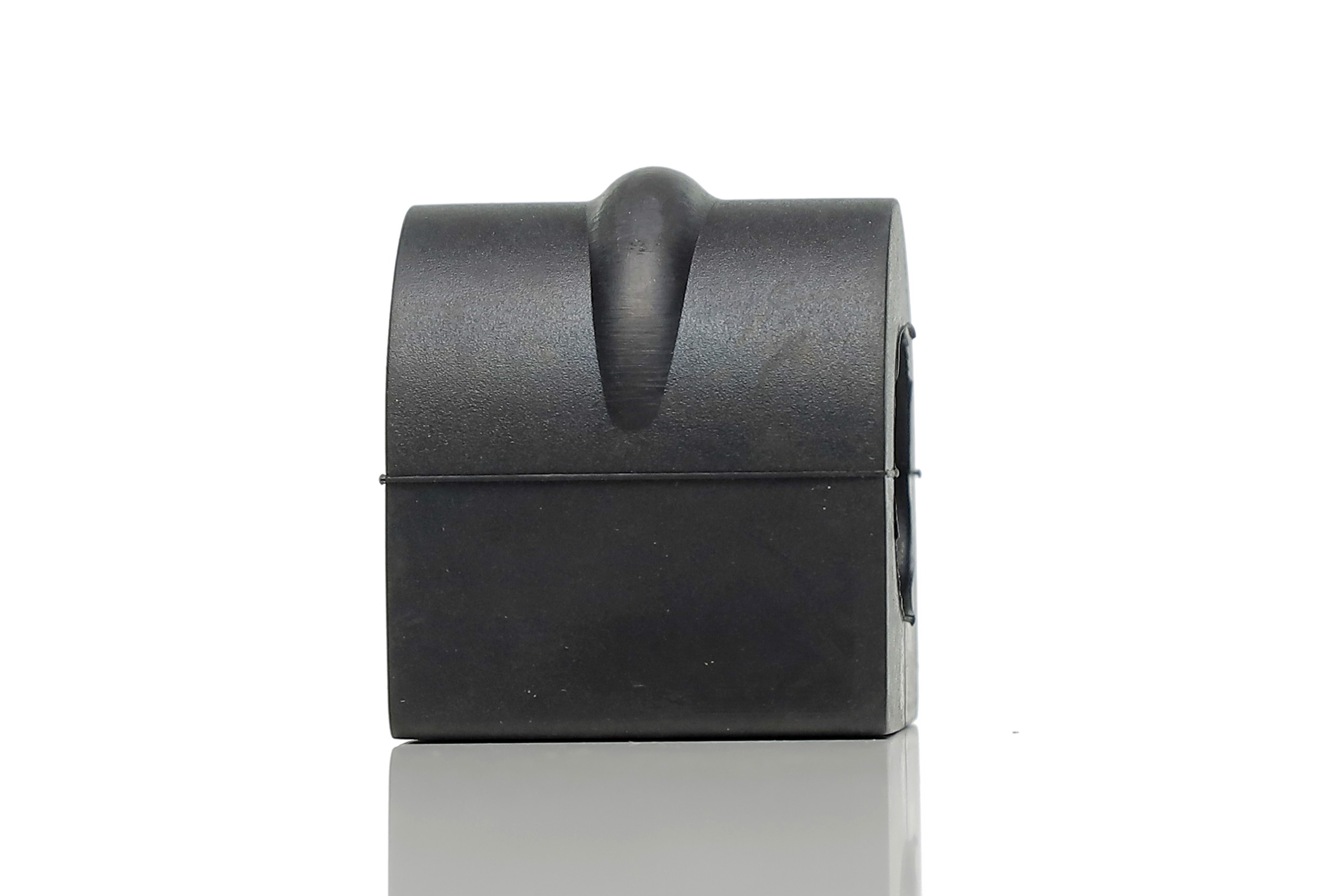 productPage.gallery.imageAlt 6