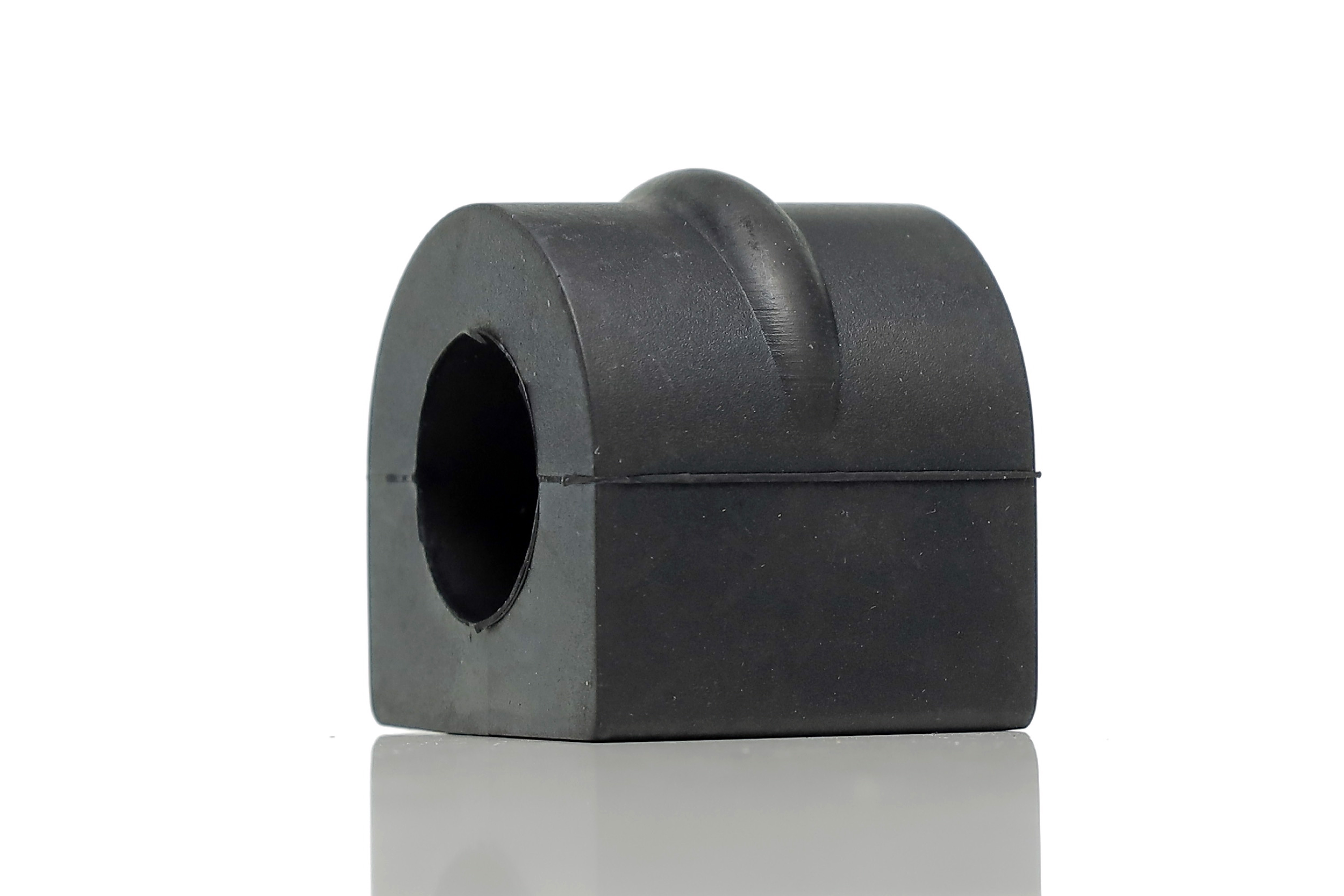 productPage.gallery.imageAlt 3