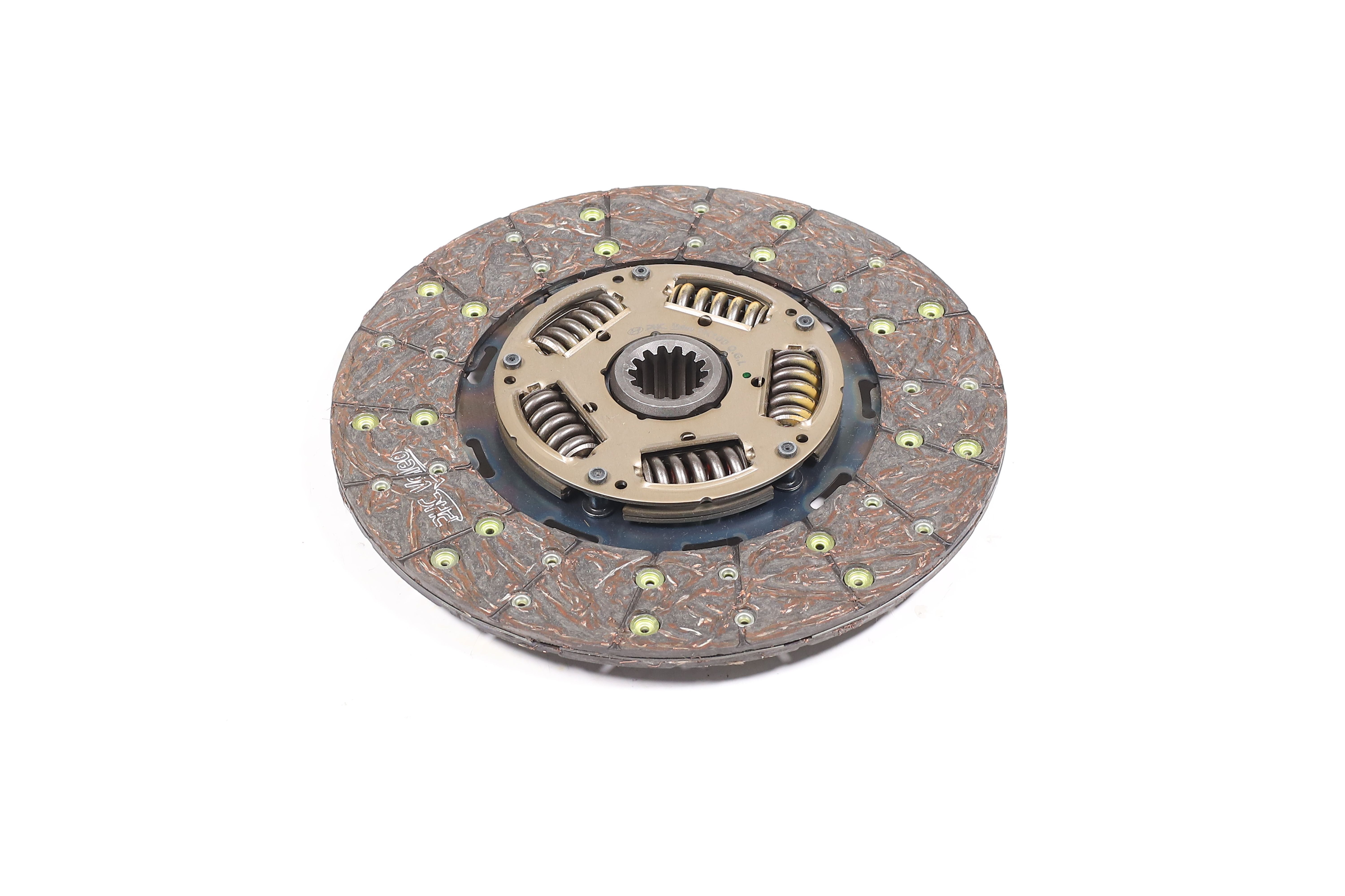 Зображення 1