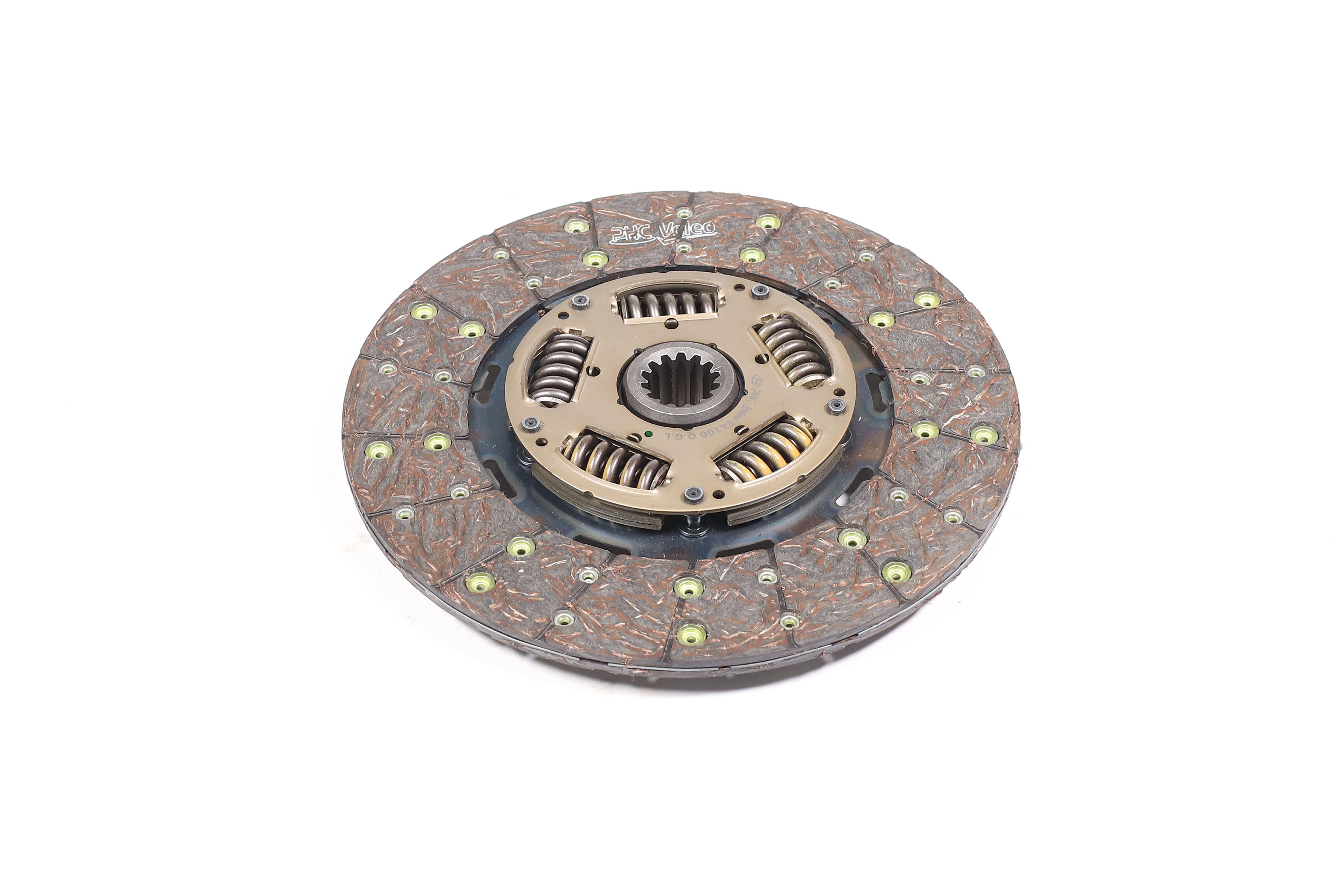 Зображення 3