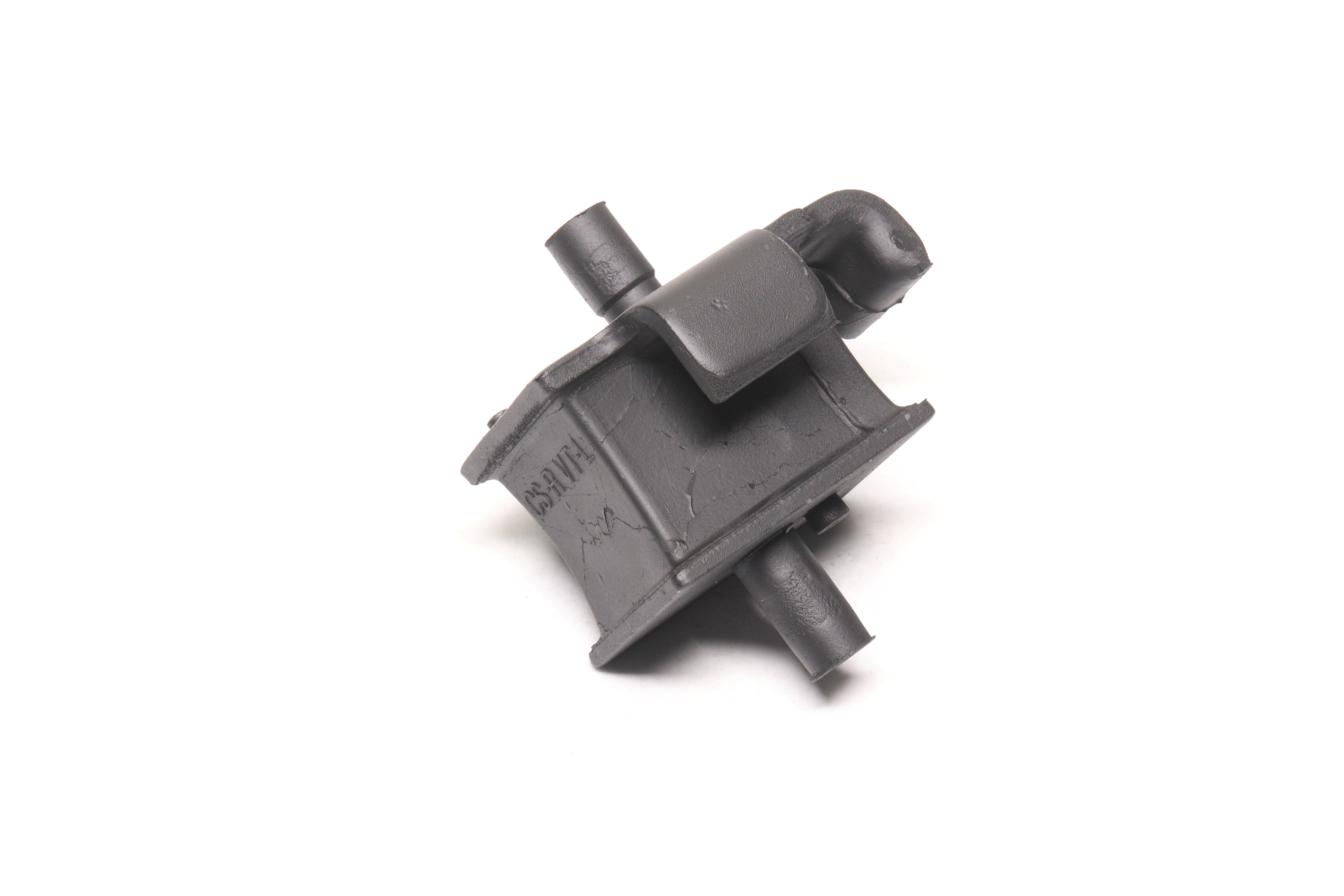 productPage.gallery.imageAlt 1