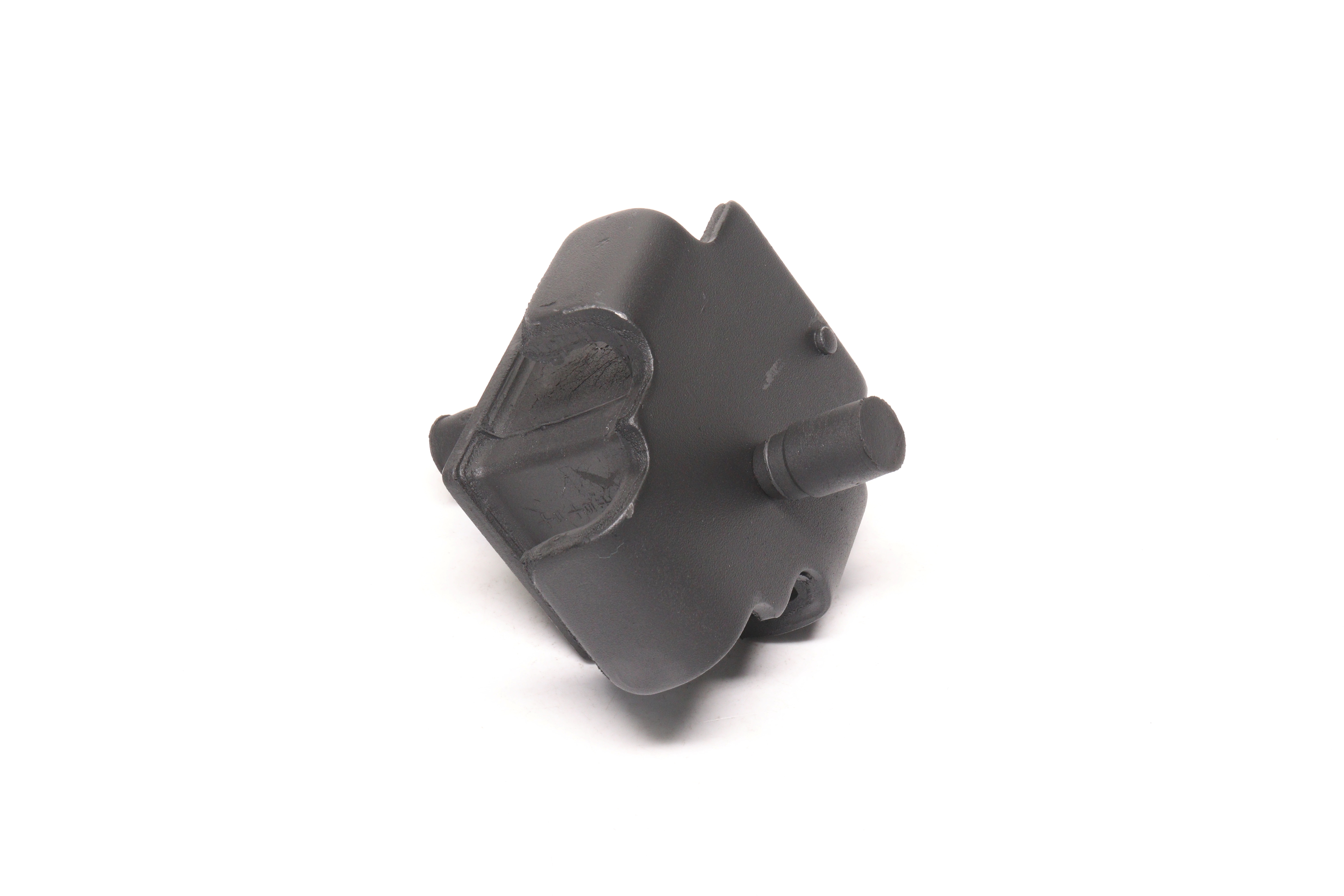 productPage.gallery.imageAlt 4