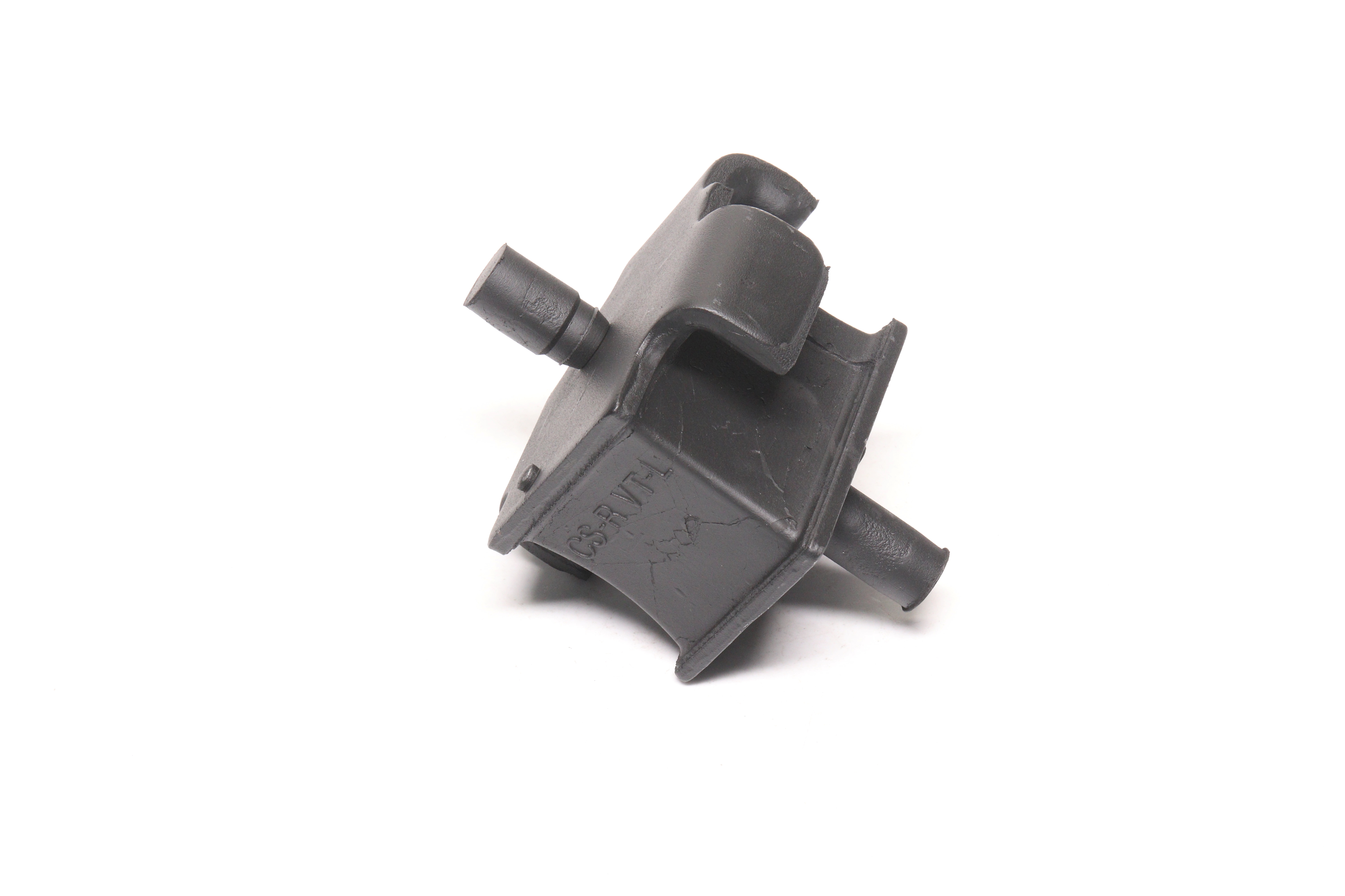 productPage.gallery.imageAlt 6