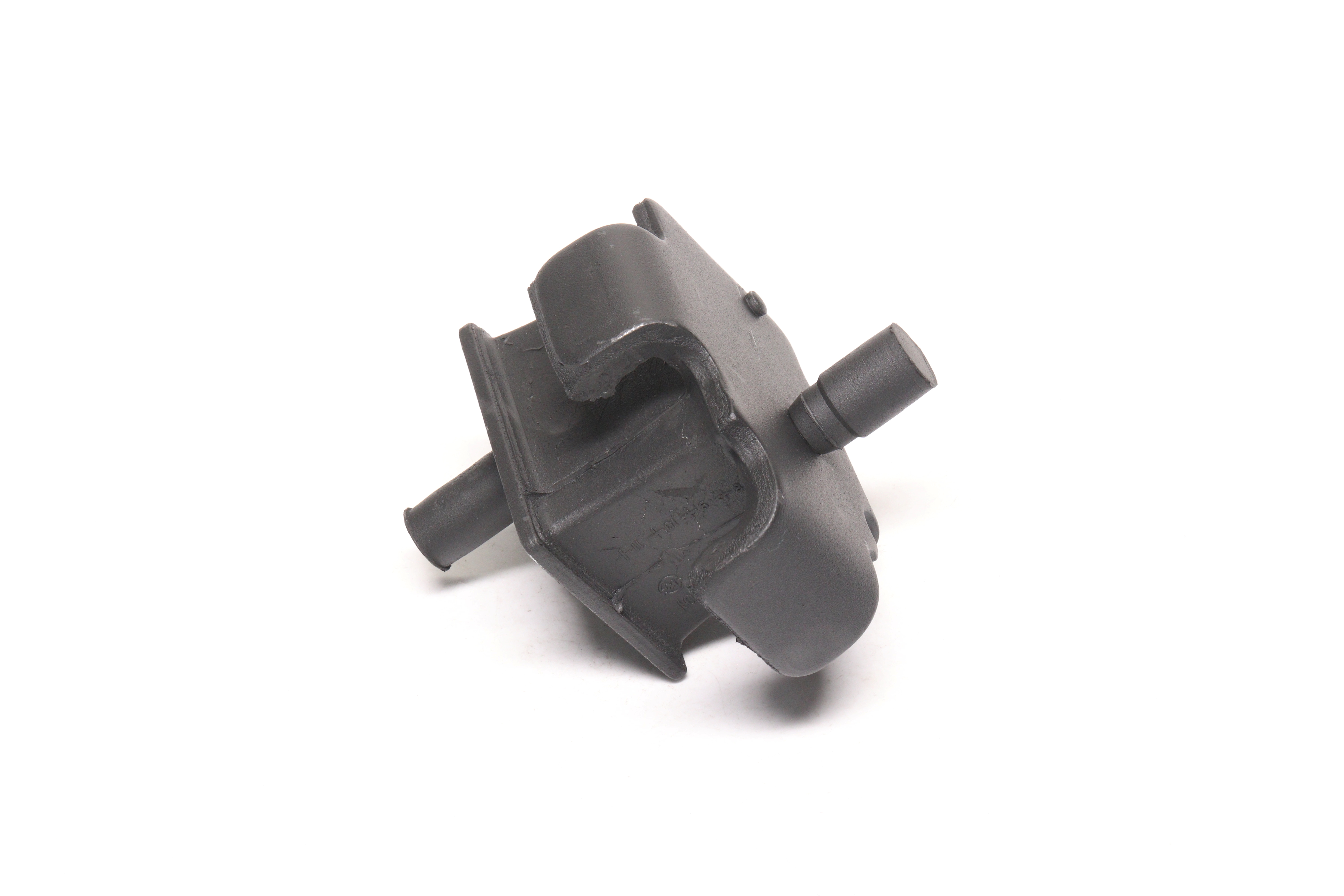 productPage.gallery.imageAlt 3