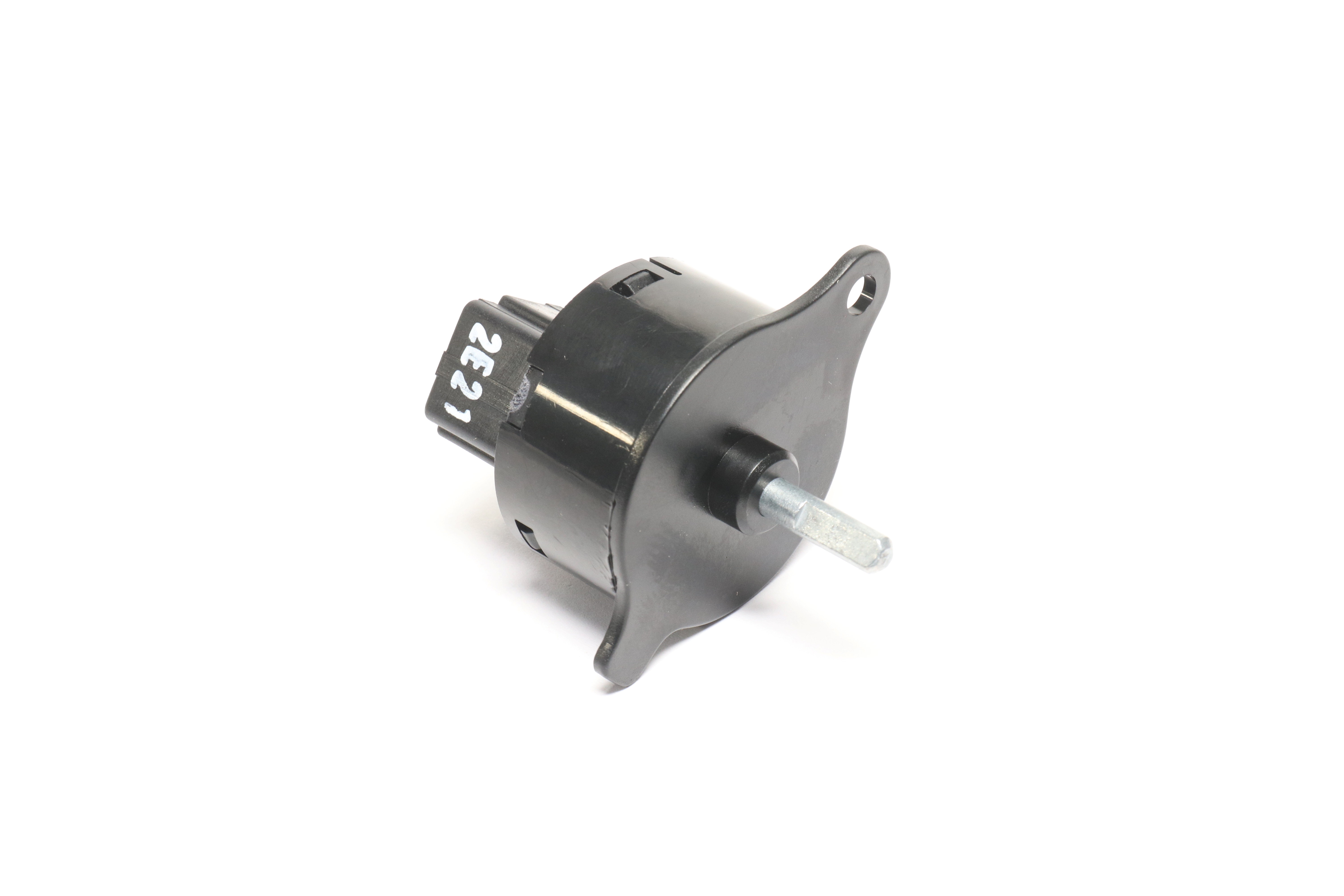 Зображення 1