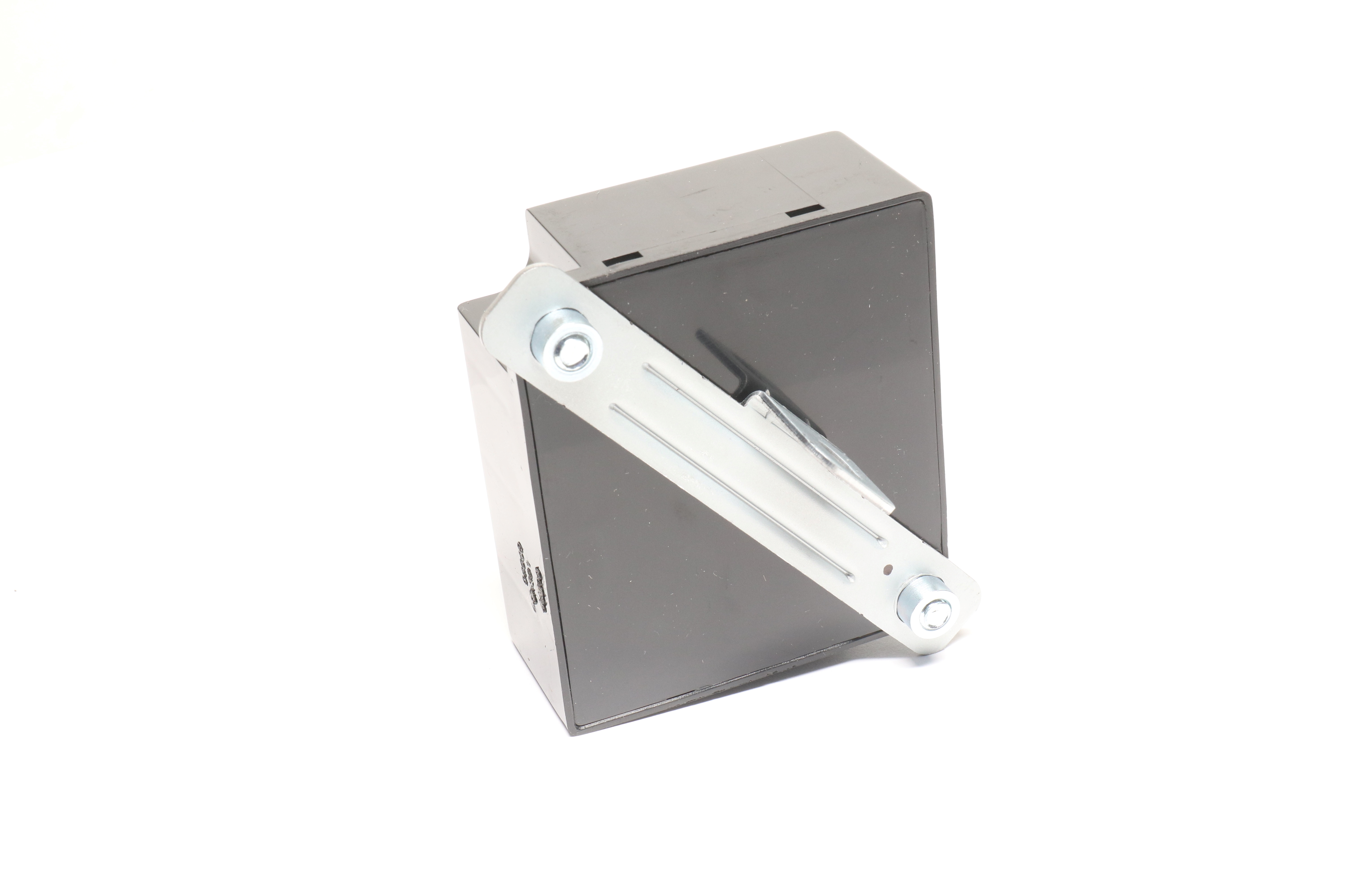 Изображение 3