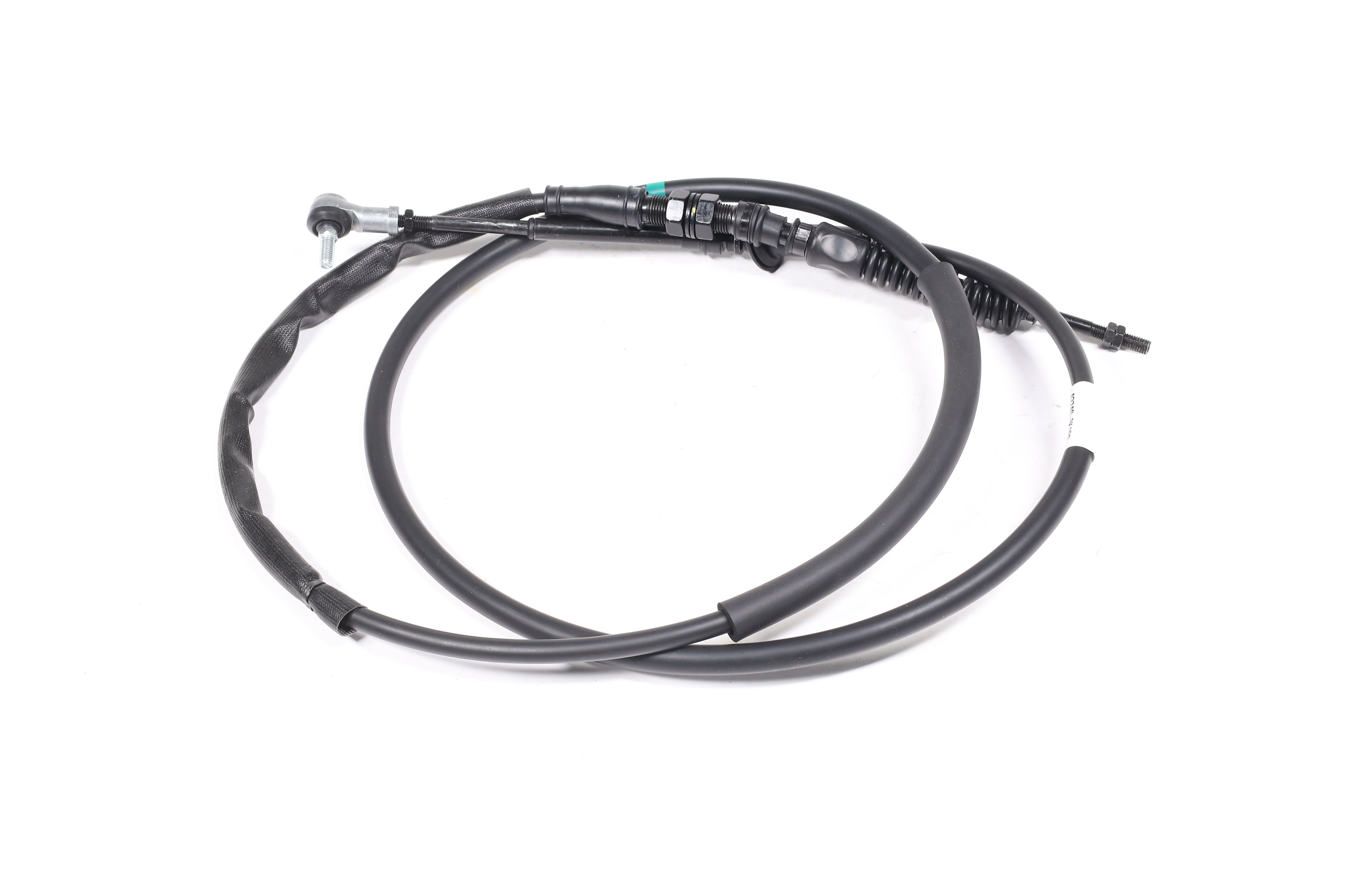 Зображення 6