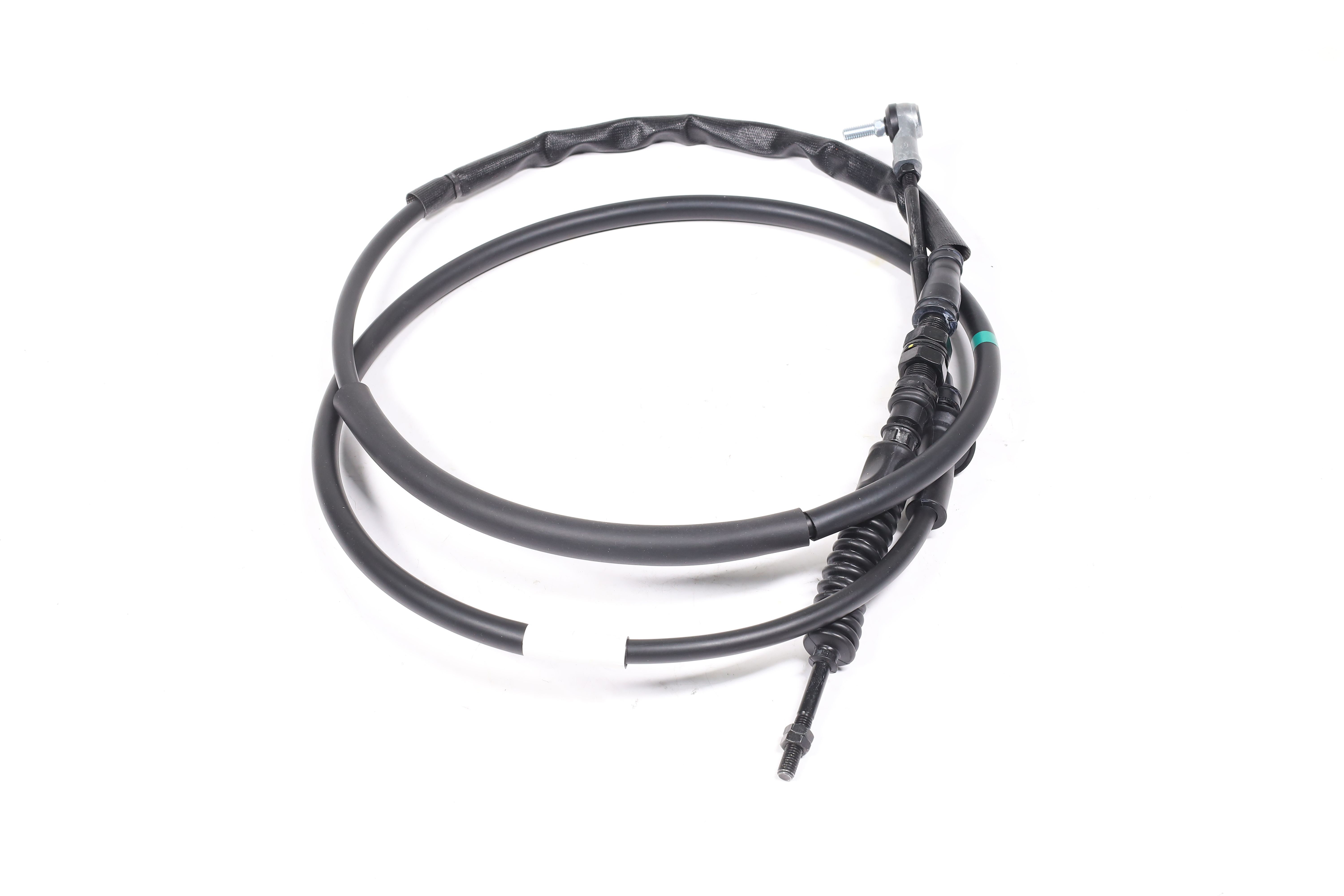 Зображення 2