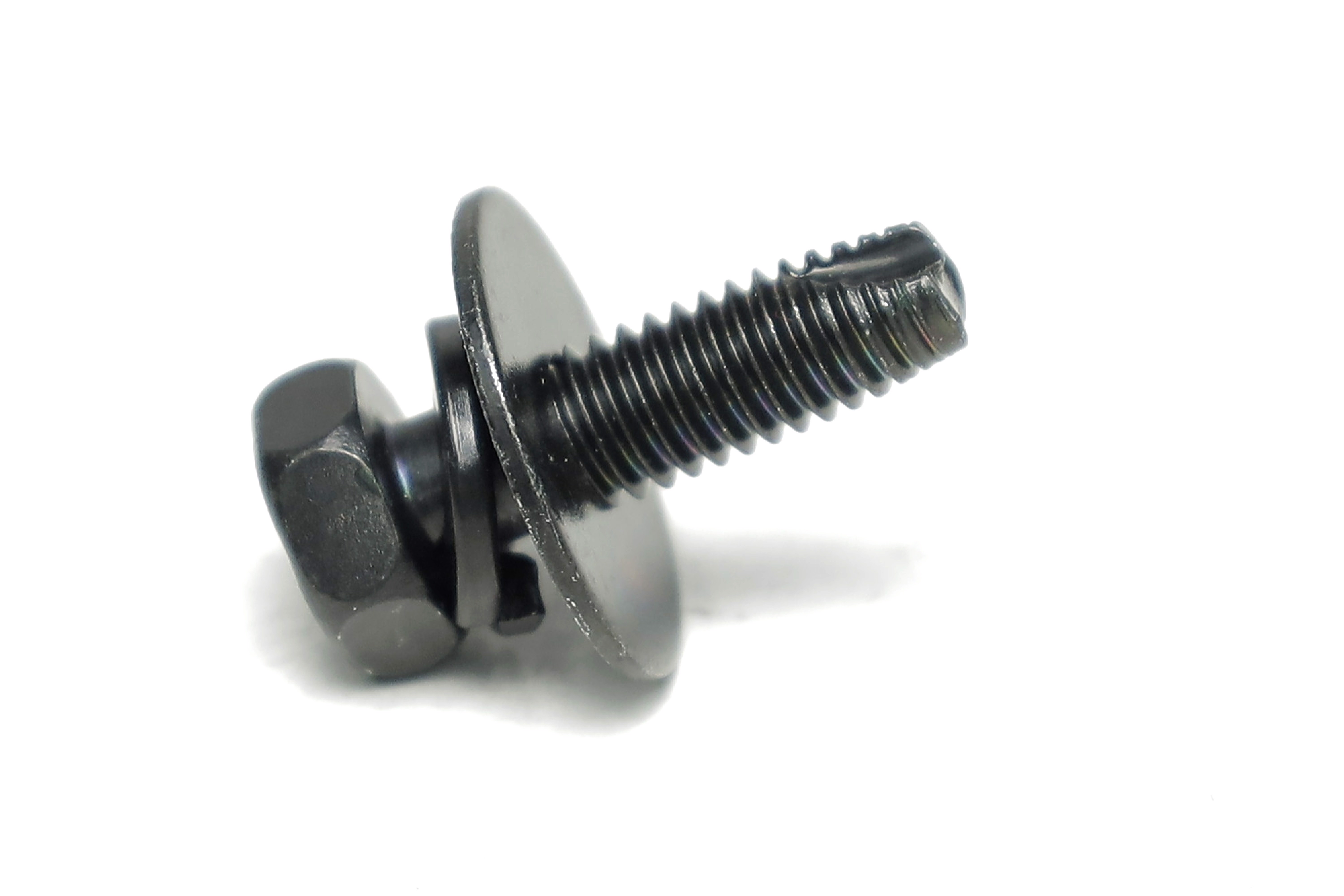 Зображення 4