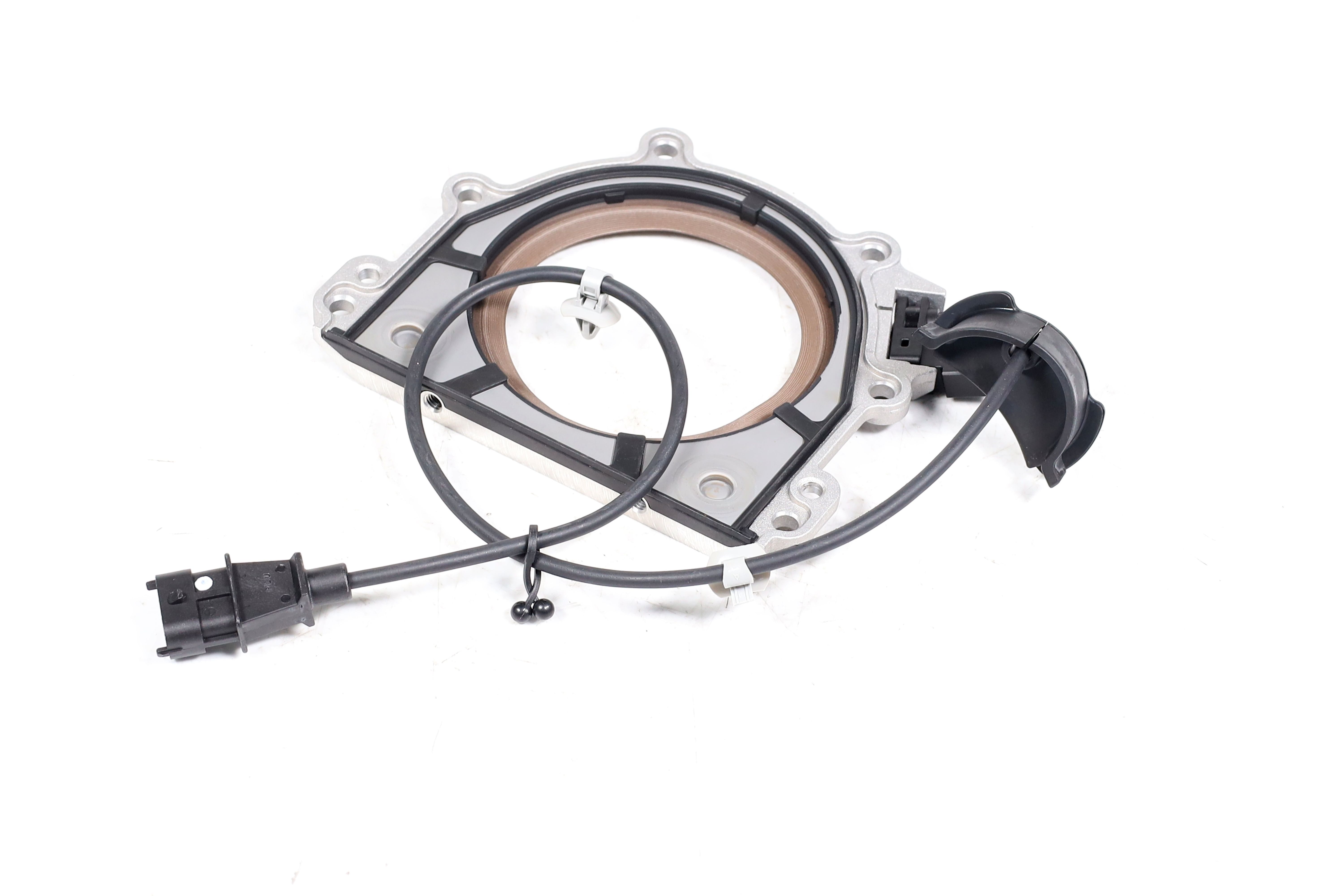 productPage.gallery.imageAlt 1