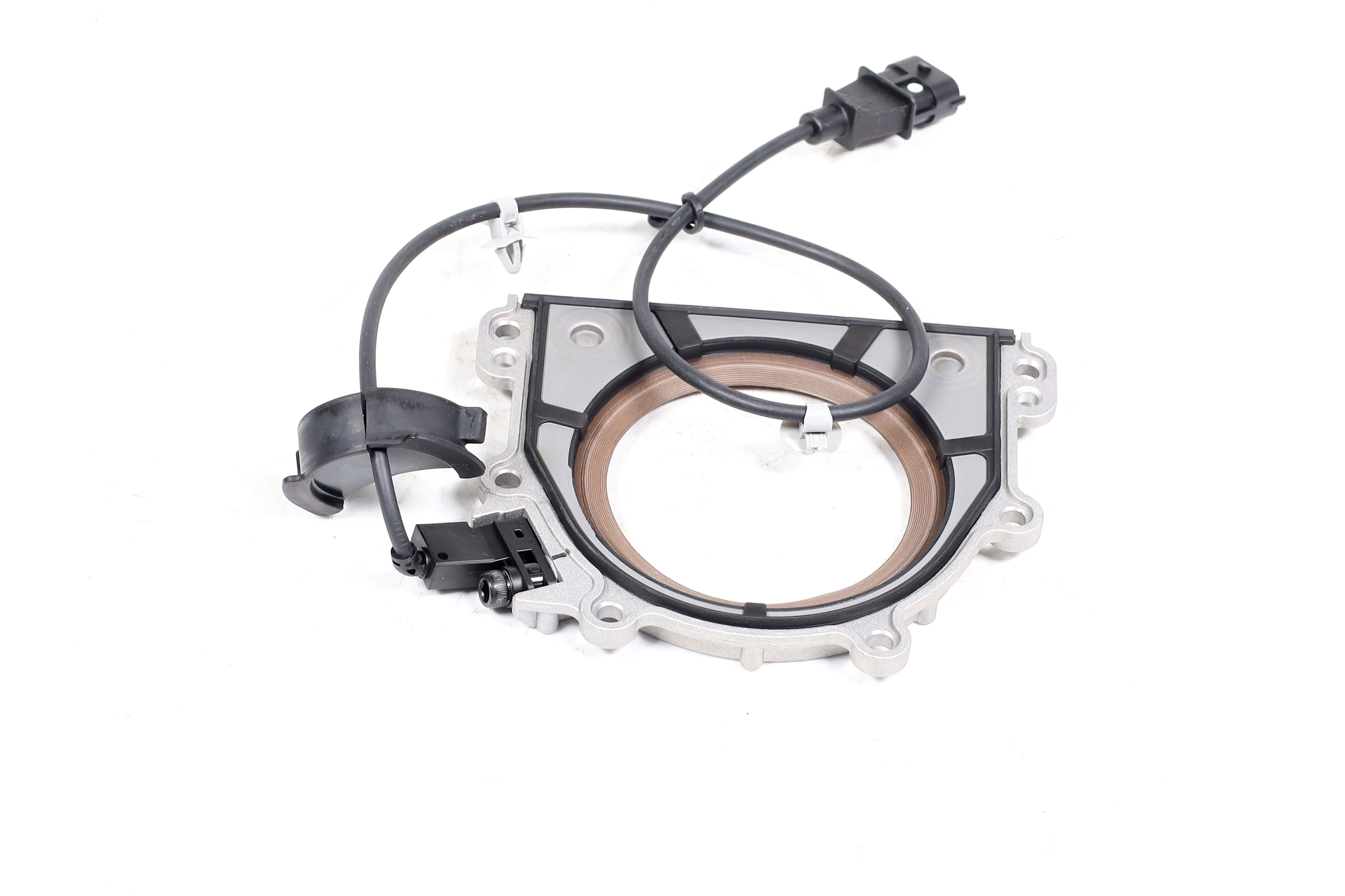 productPage.gallery.imageAlt 4