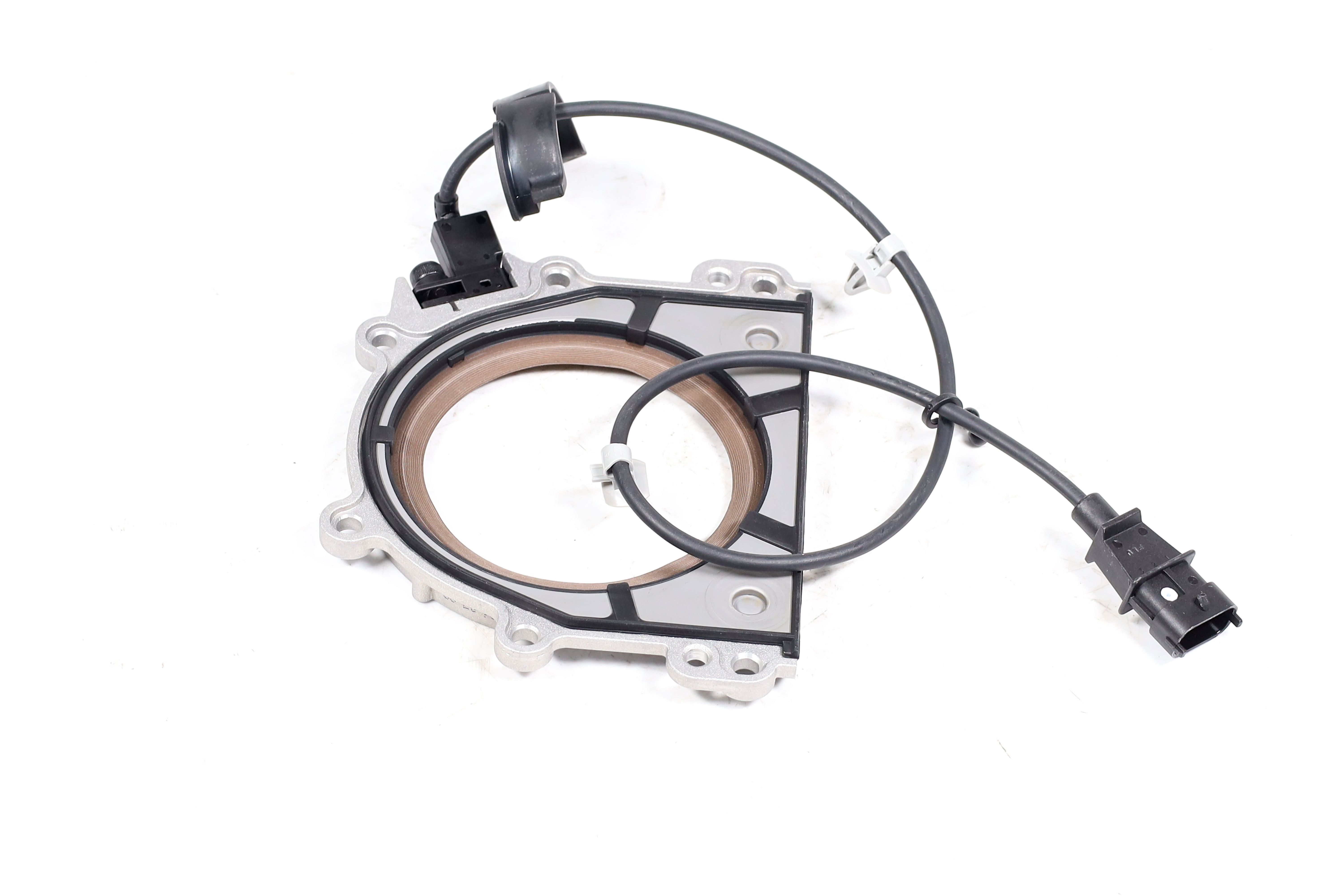 productPage.gallery.imageAlt 5