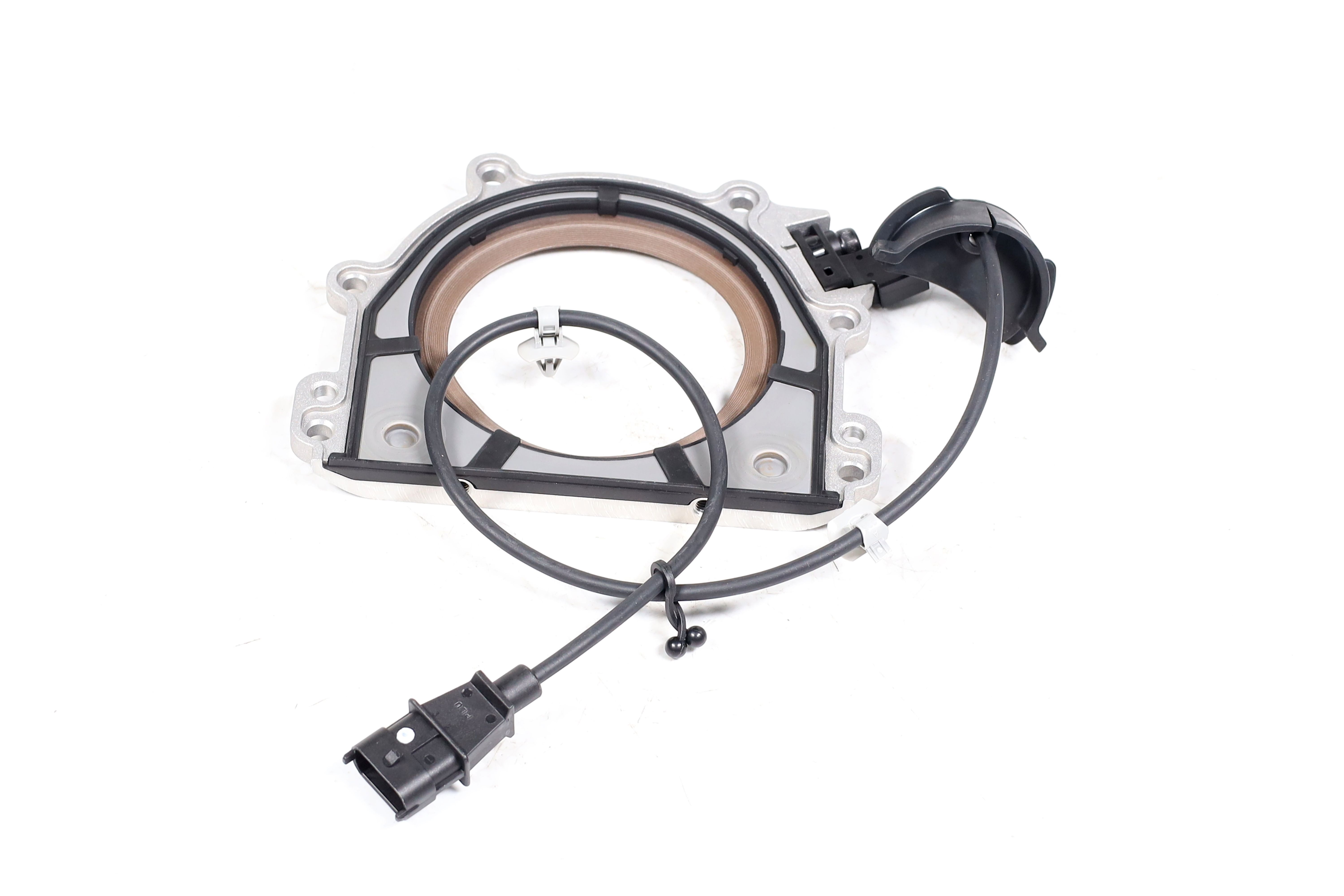 productPage.gallery.imageAlt 6