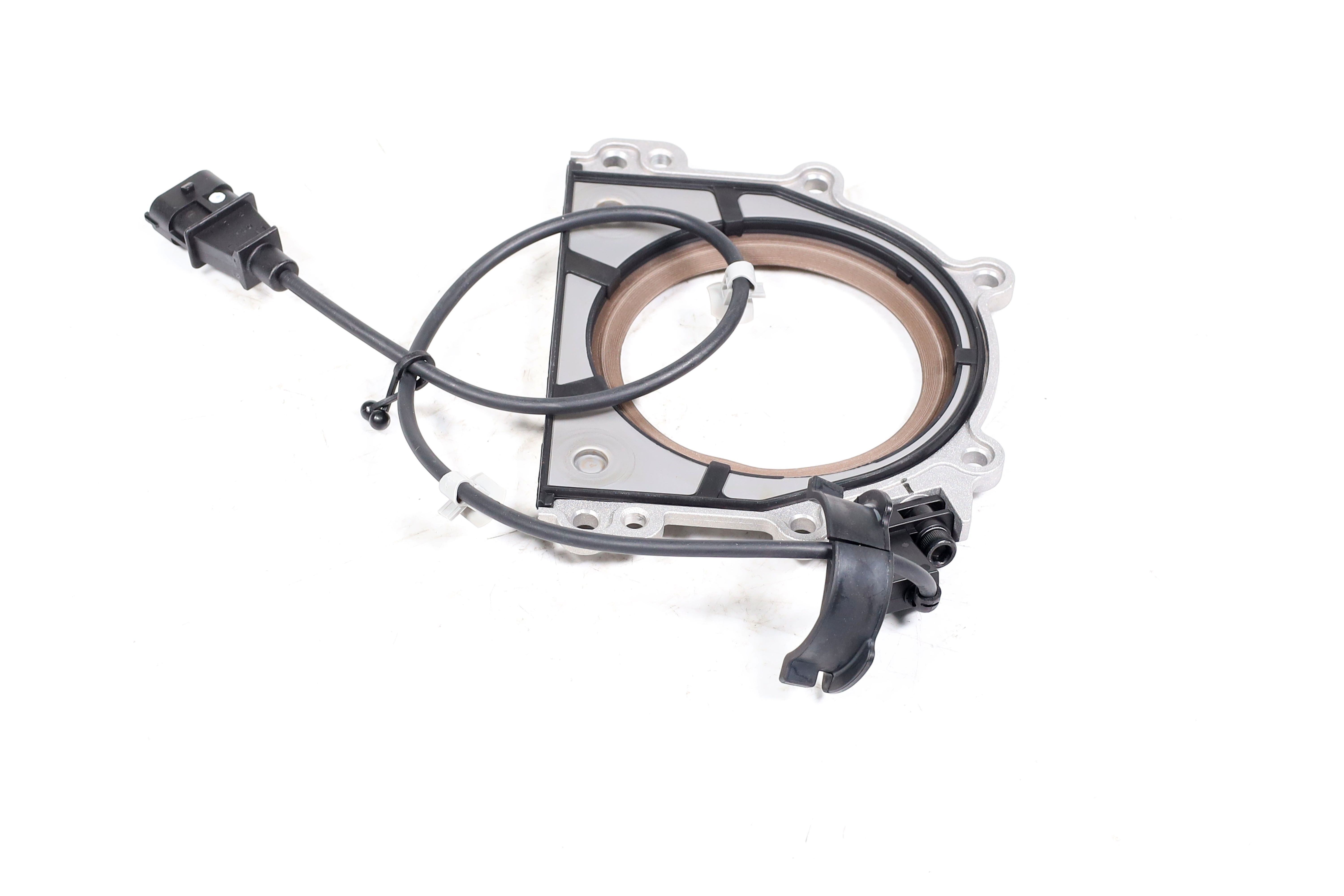 productPage.gallery.imageAlt 2