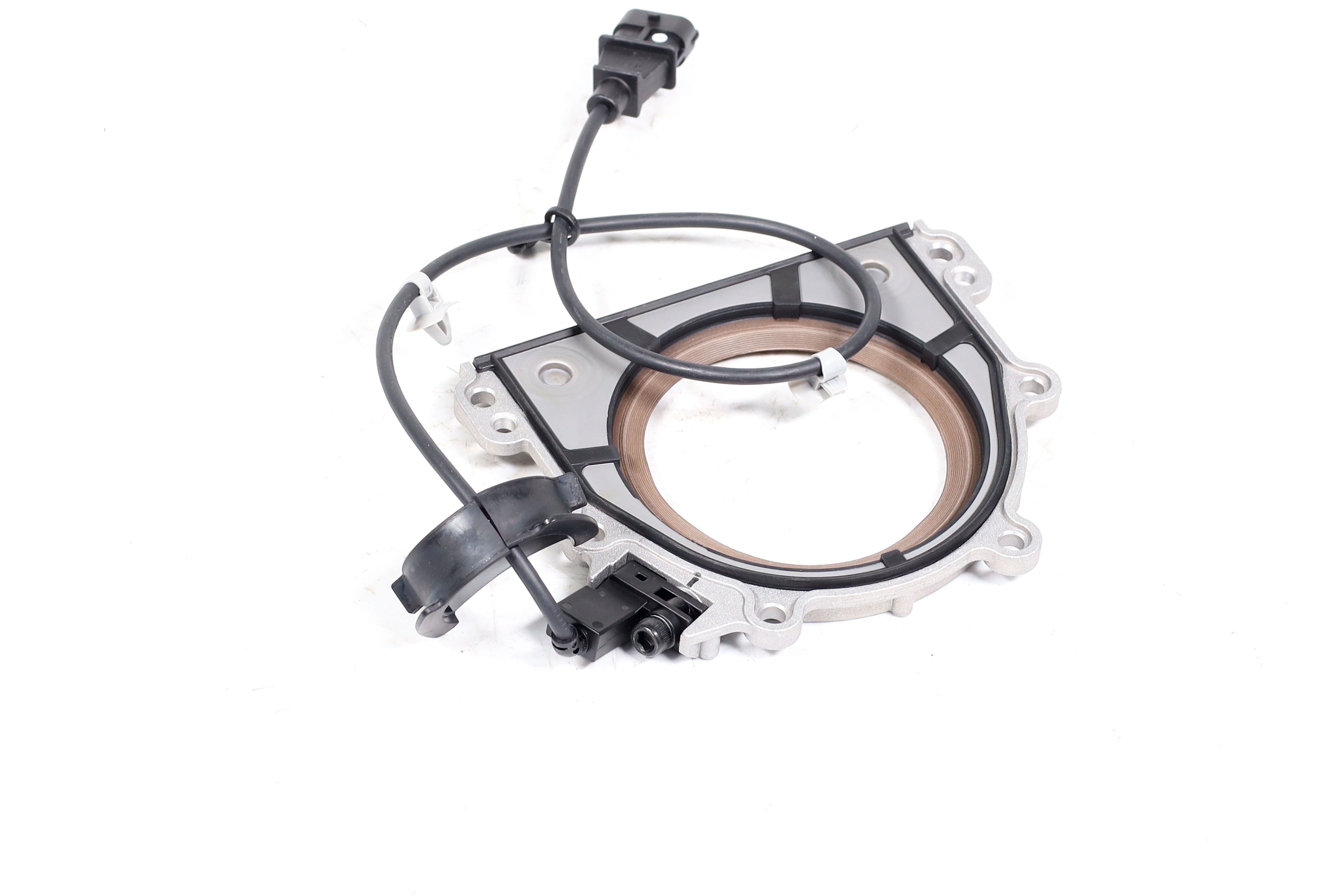 productPage.gallery.imageAlt 3