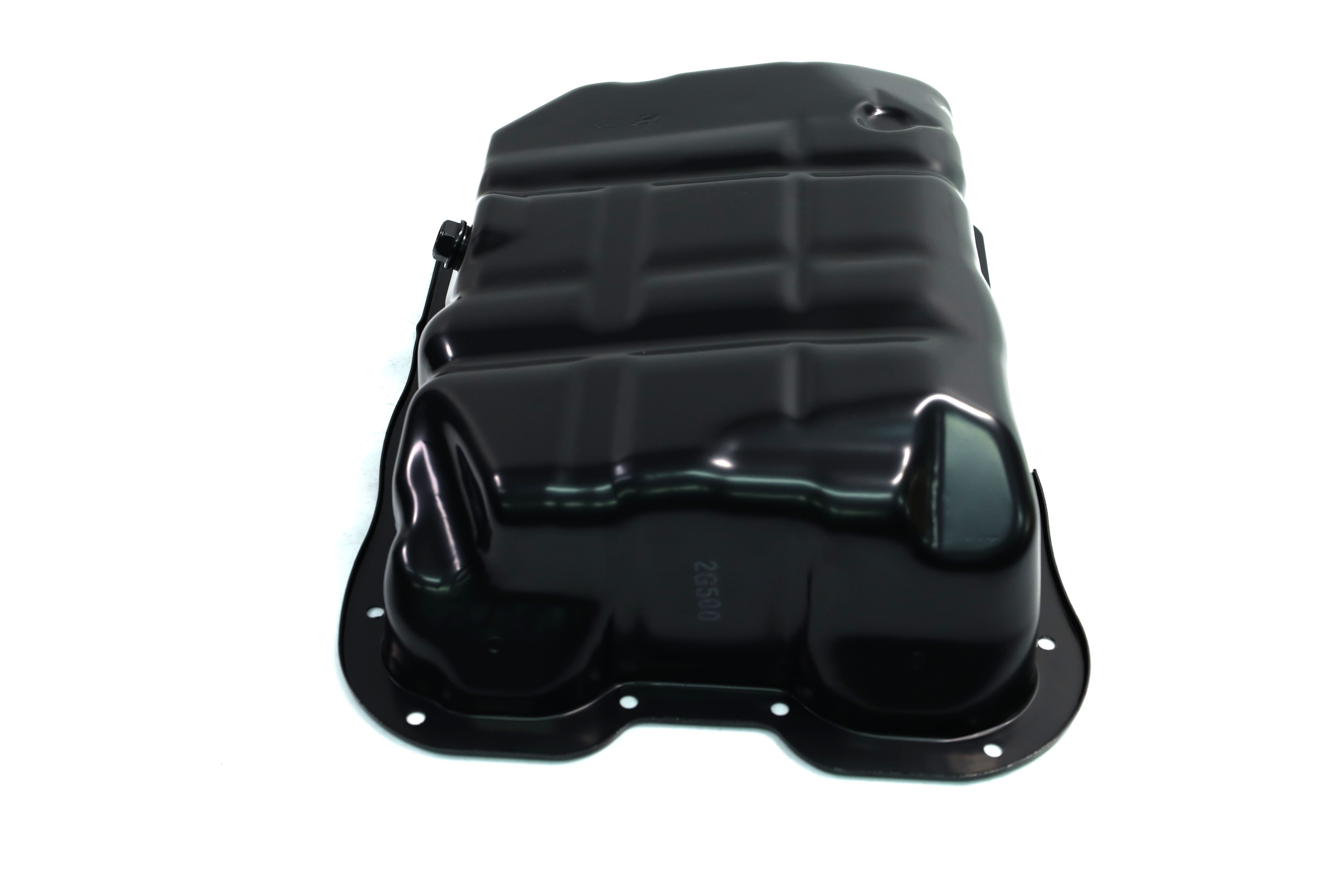 Зображення 5