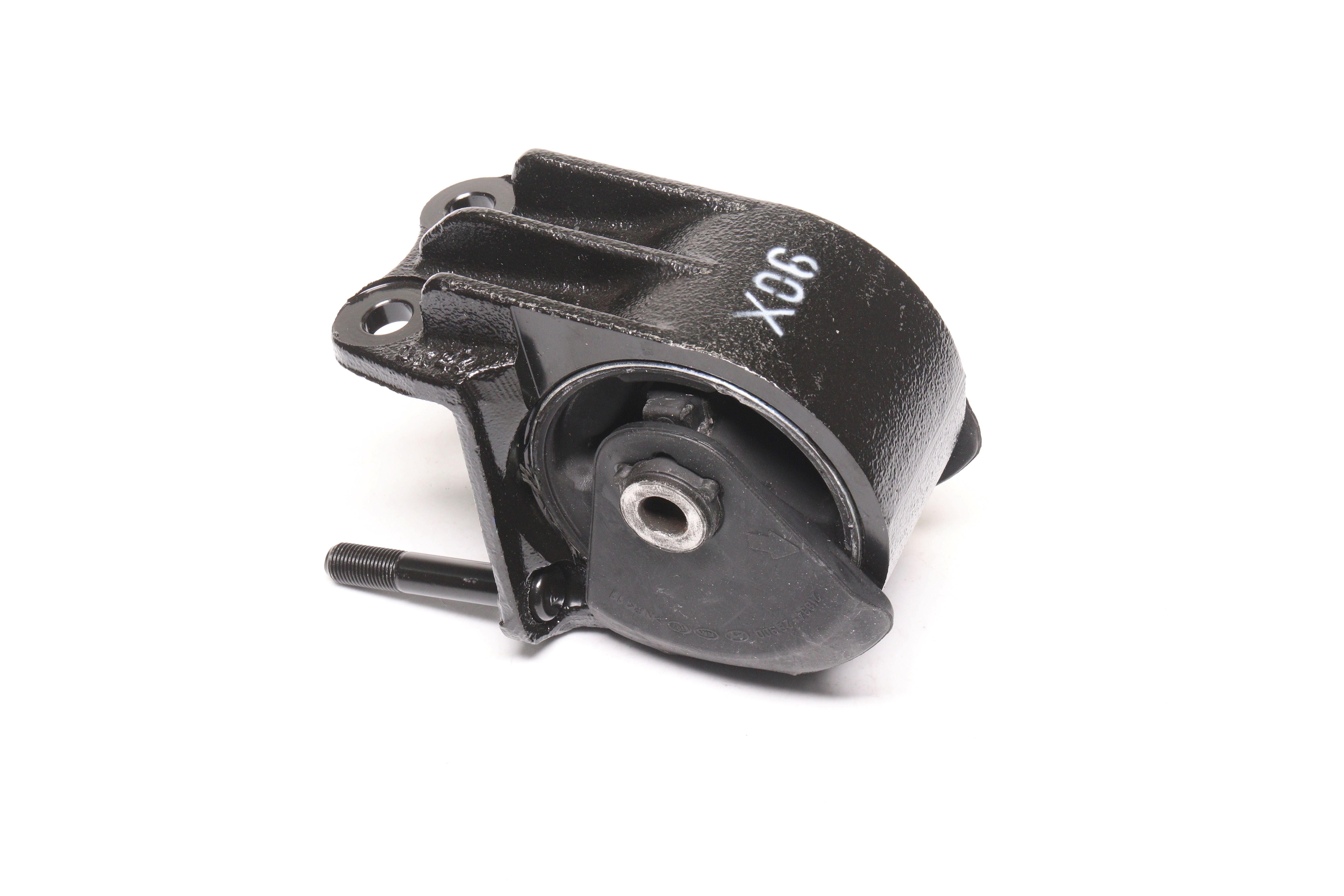 Зображення 5