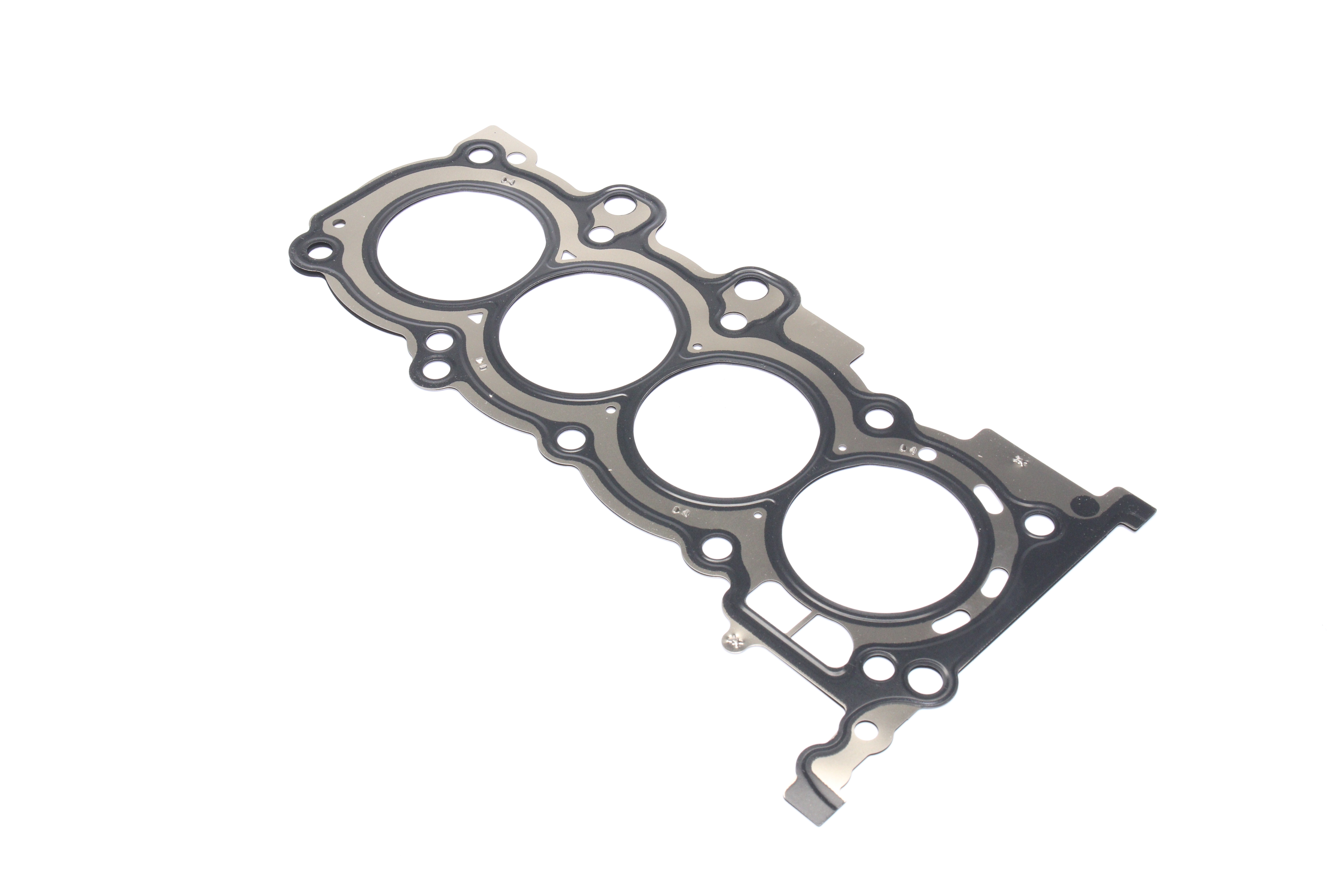 productPage.gallery.imageAlt 1