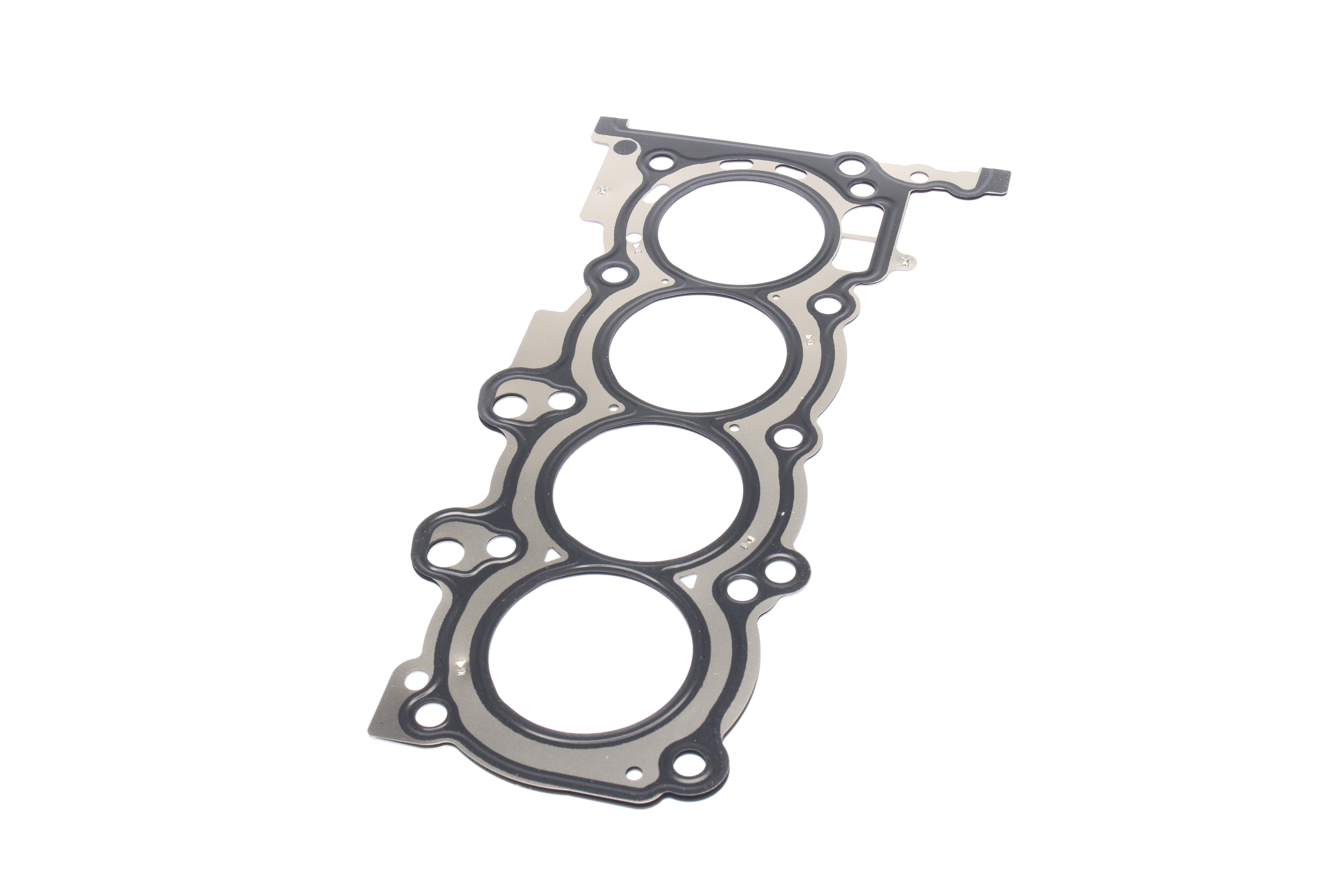 productPage.gallery.imageAlt 5