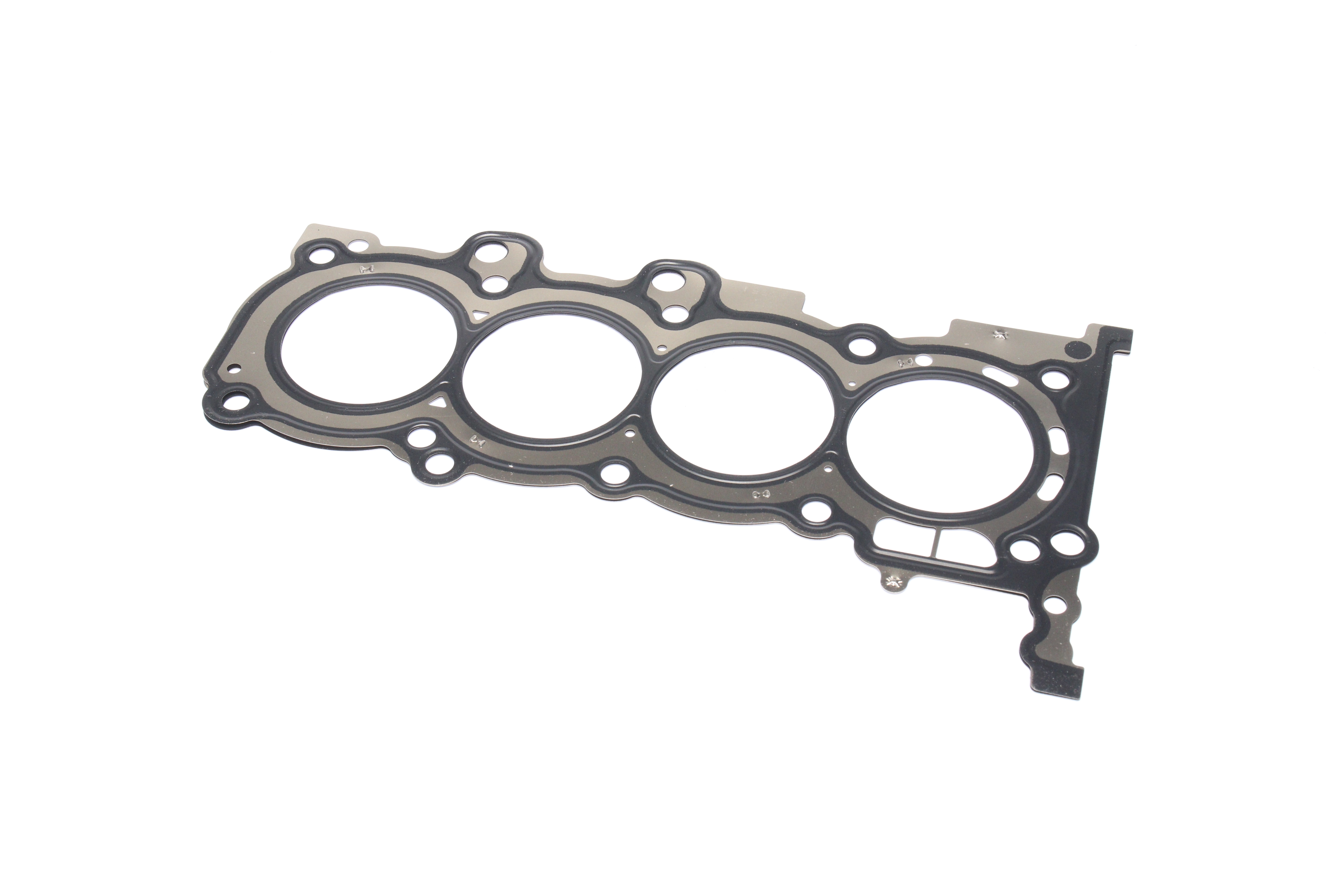 productPage.gallery.imageAlt 6