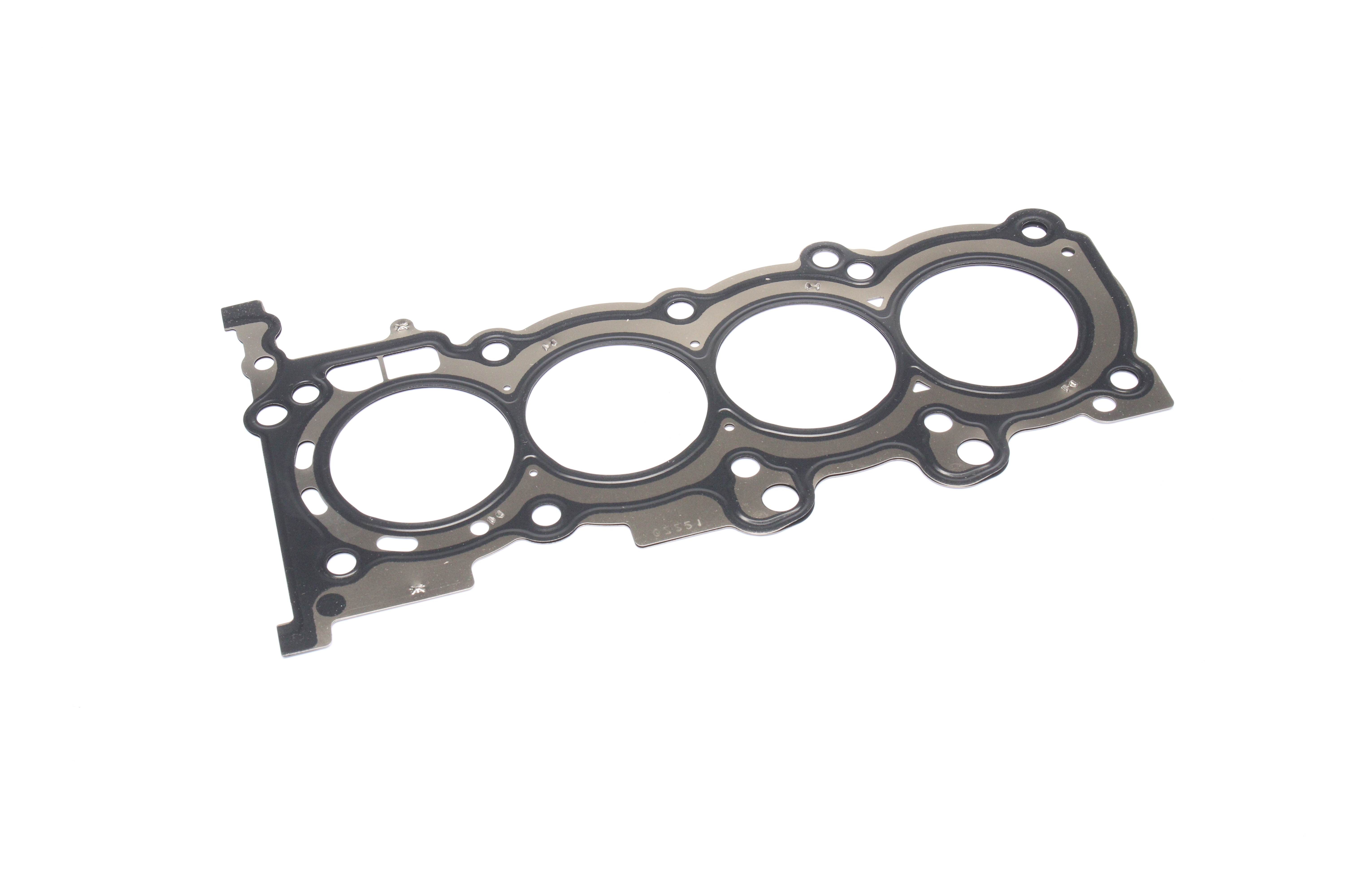 productPage.gallery.imageAlt 3