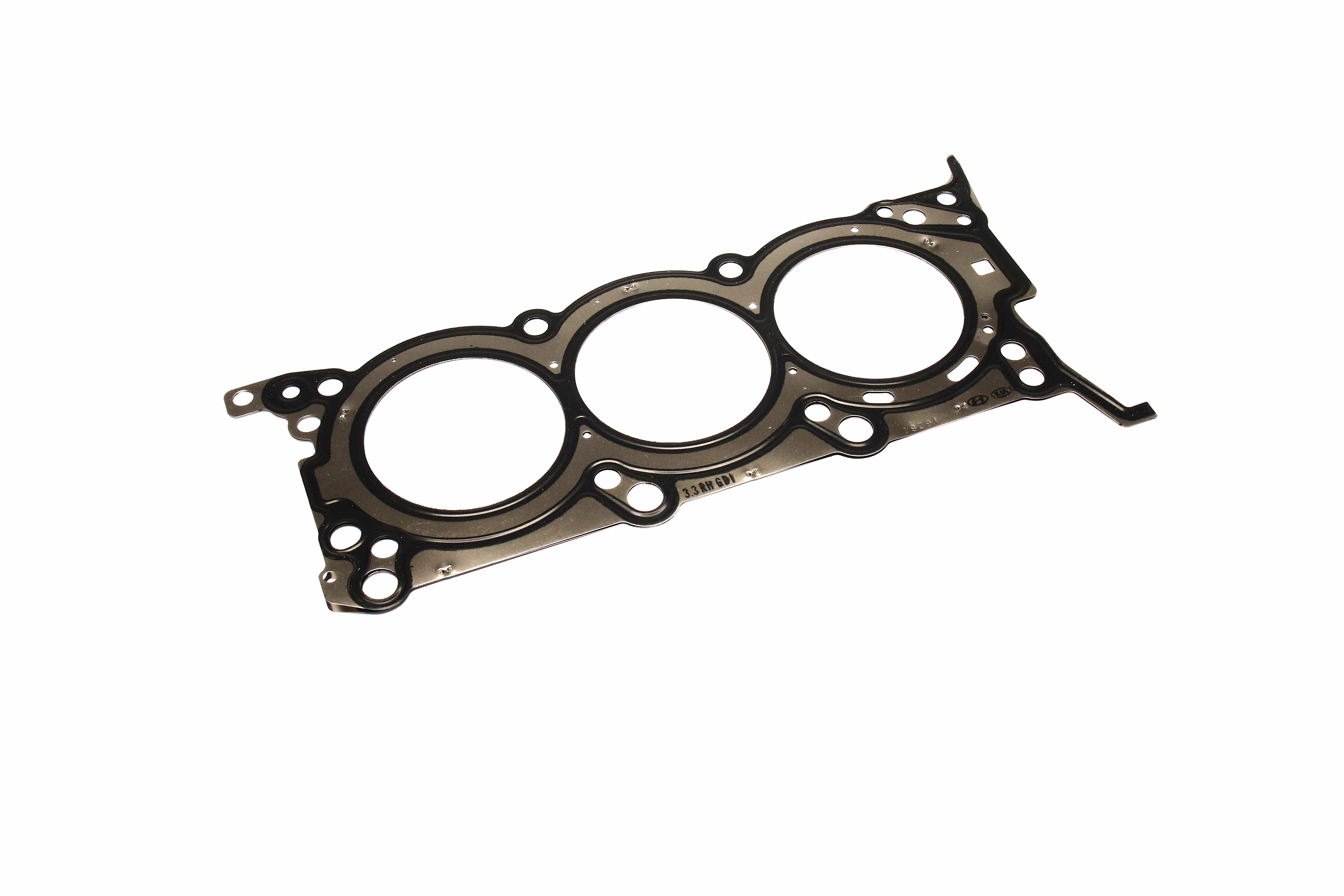 productPage.gallery.imageAlt 1