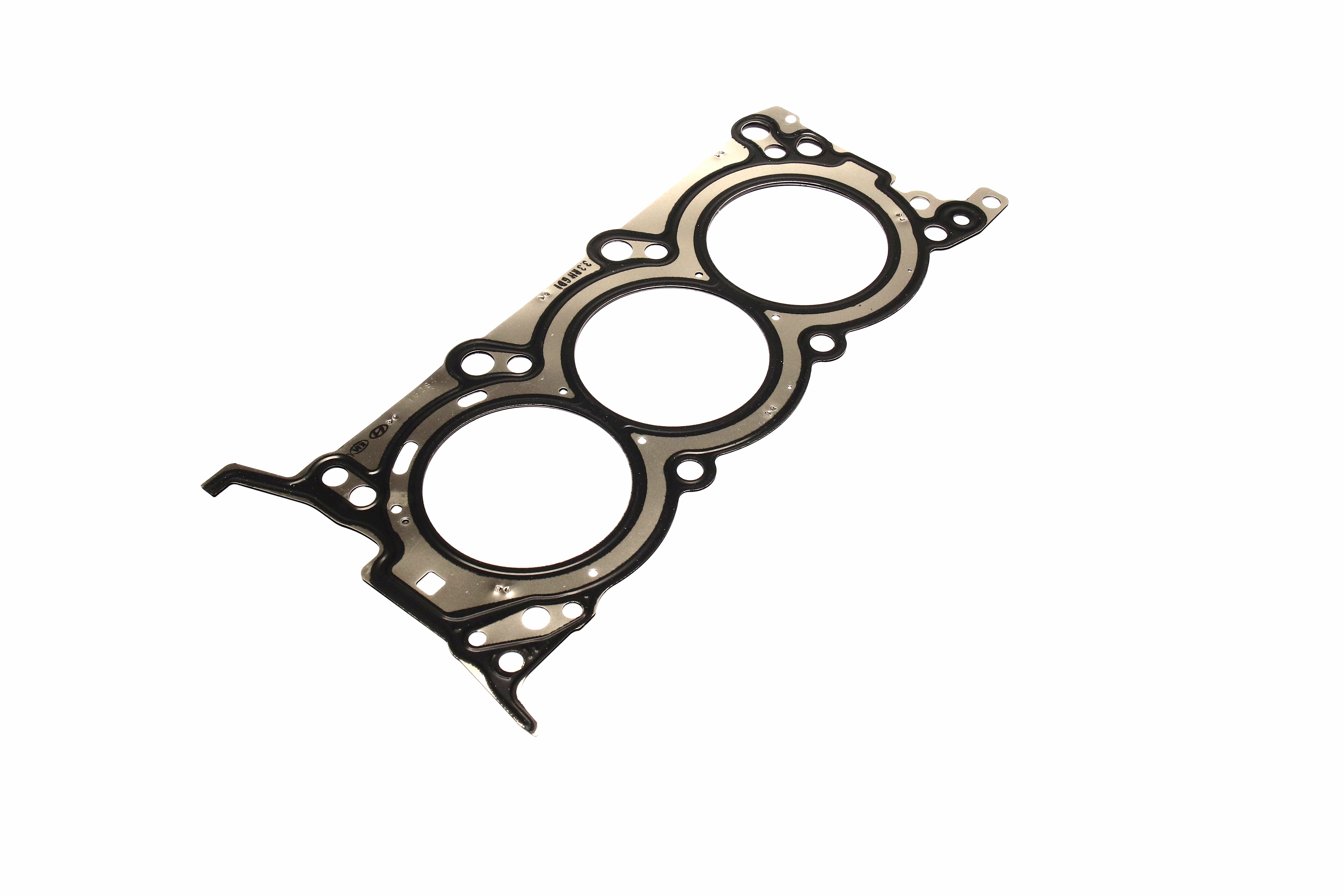 productPage.gallery.imageAlt 4