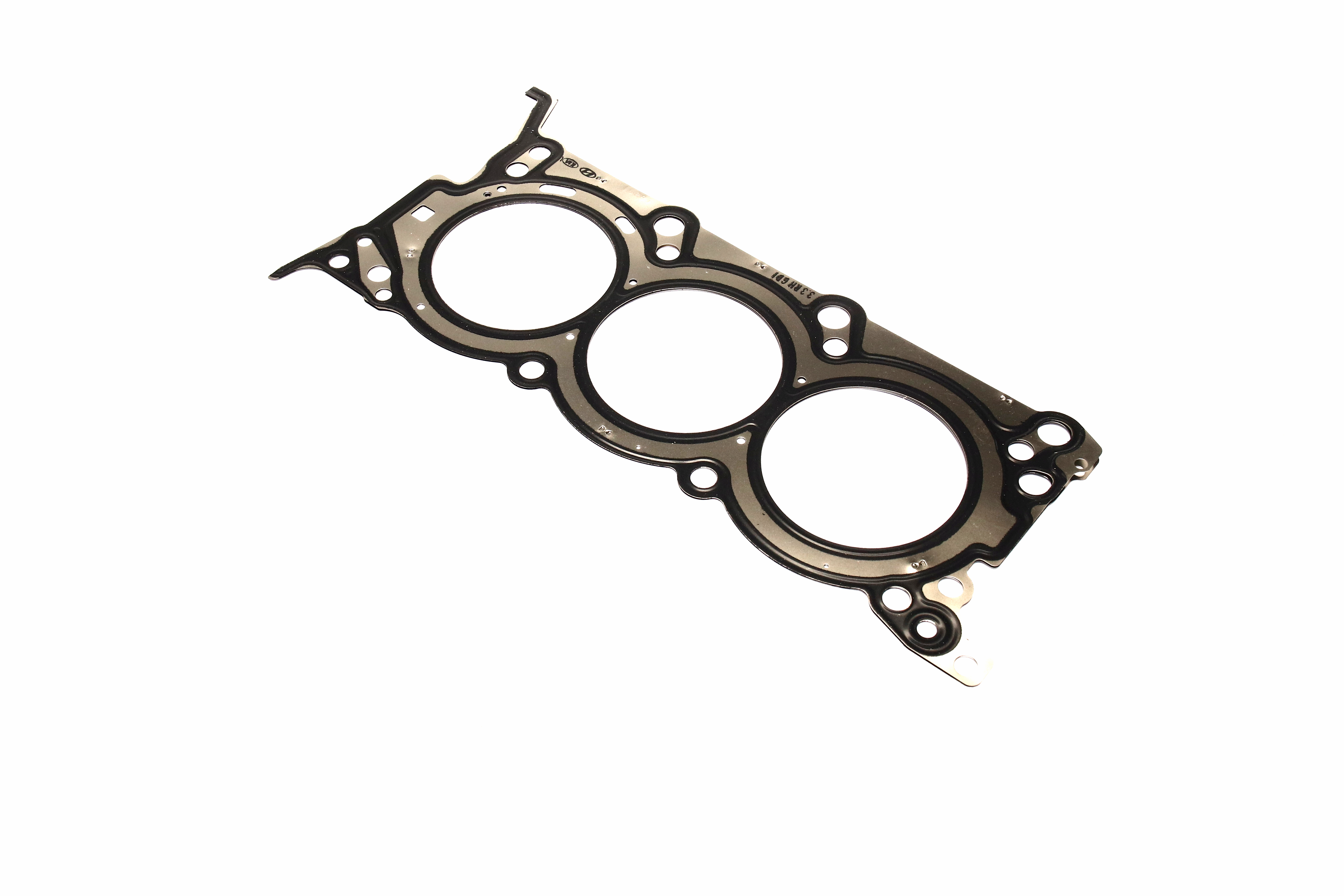 productPage.gallery.imageAlt 5