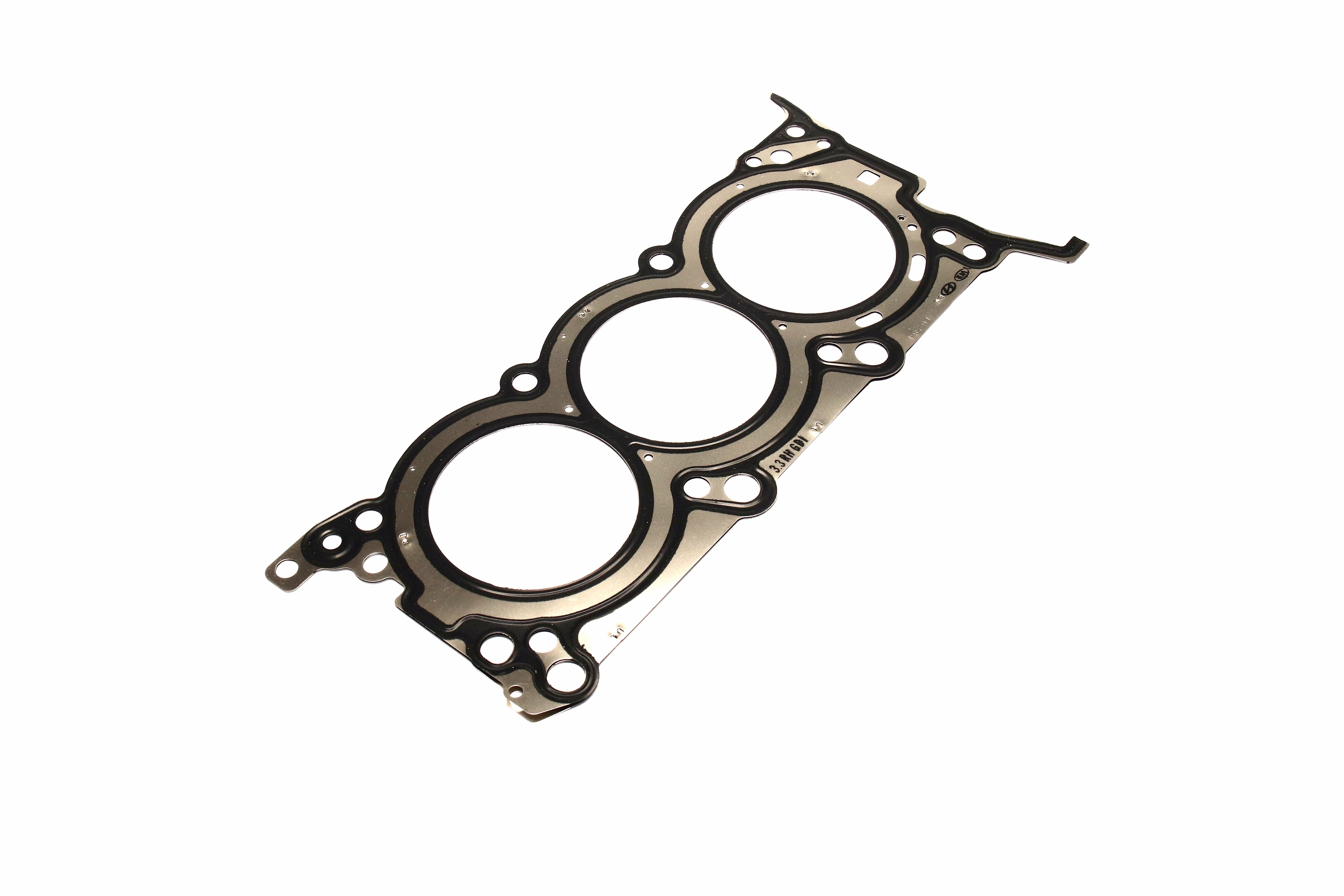 productPage.gallery.imageAlt 6