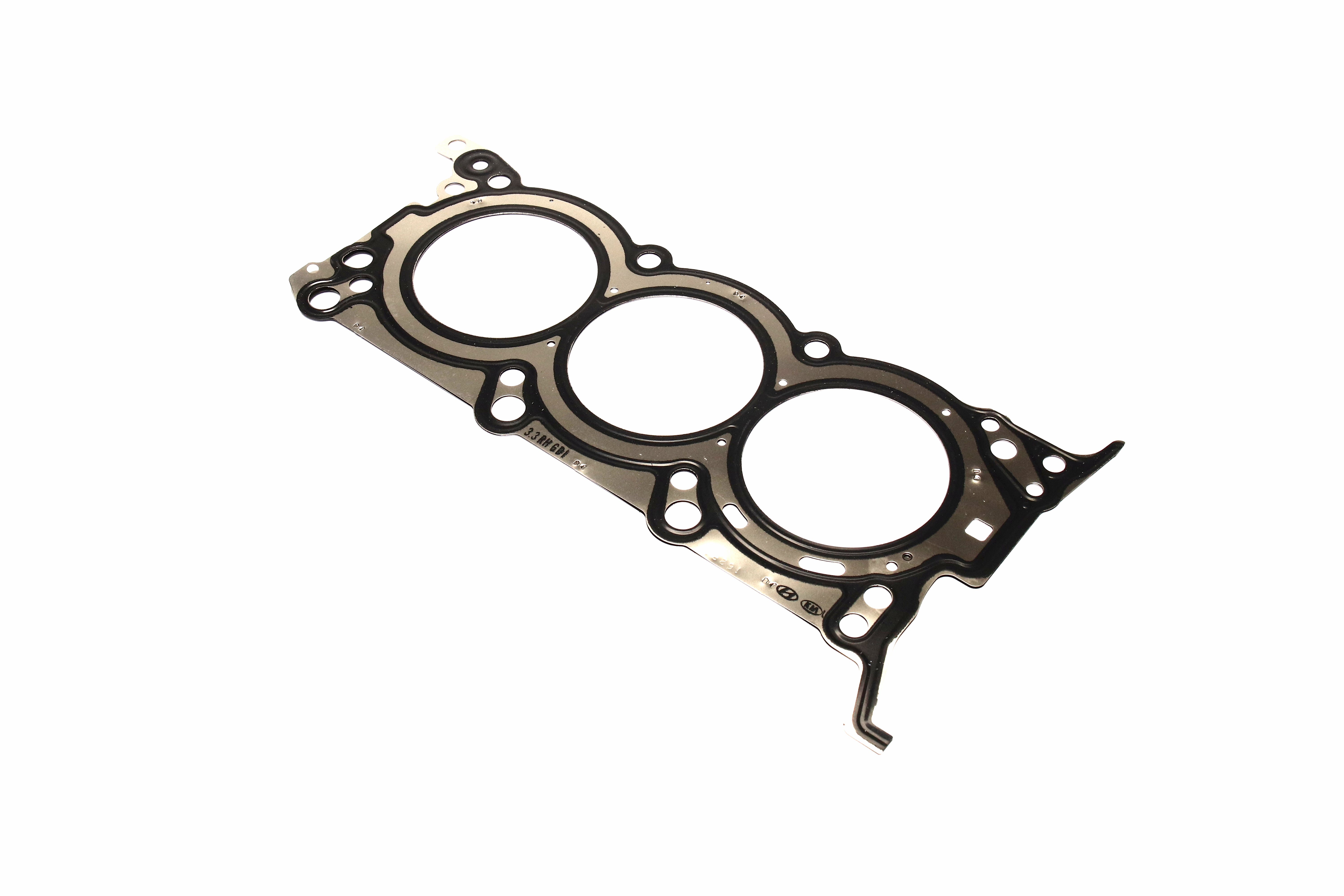 productPage.gallery.imageAlt 2