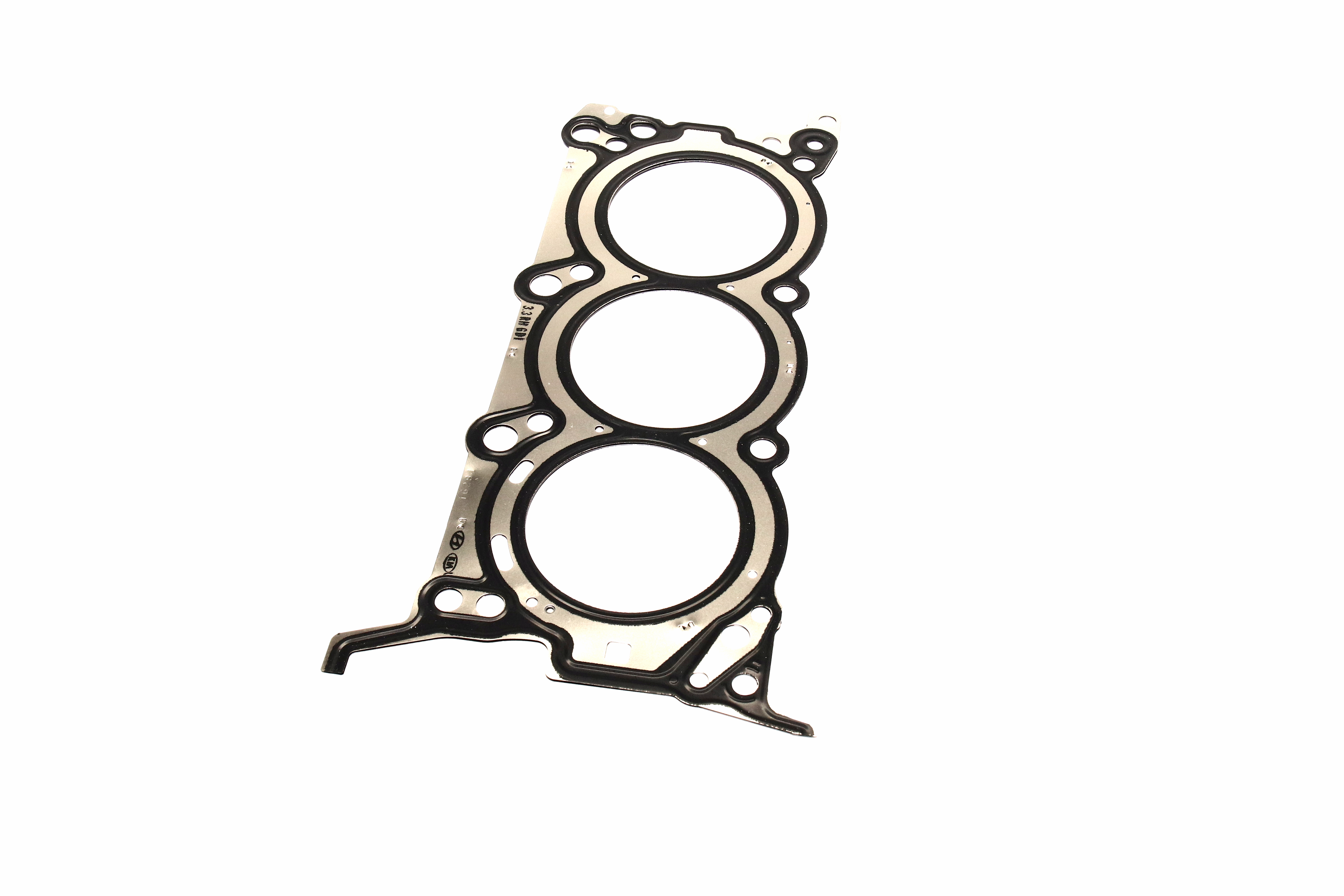 productPage.gallery.imageAlt 3