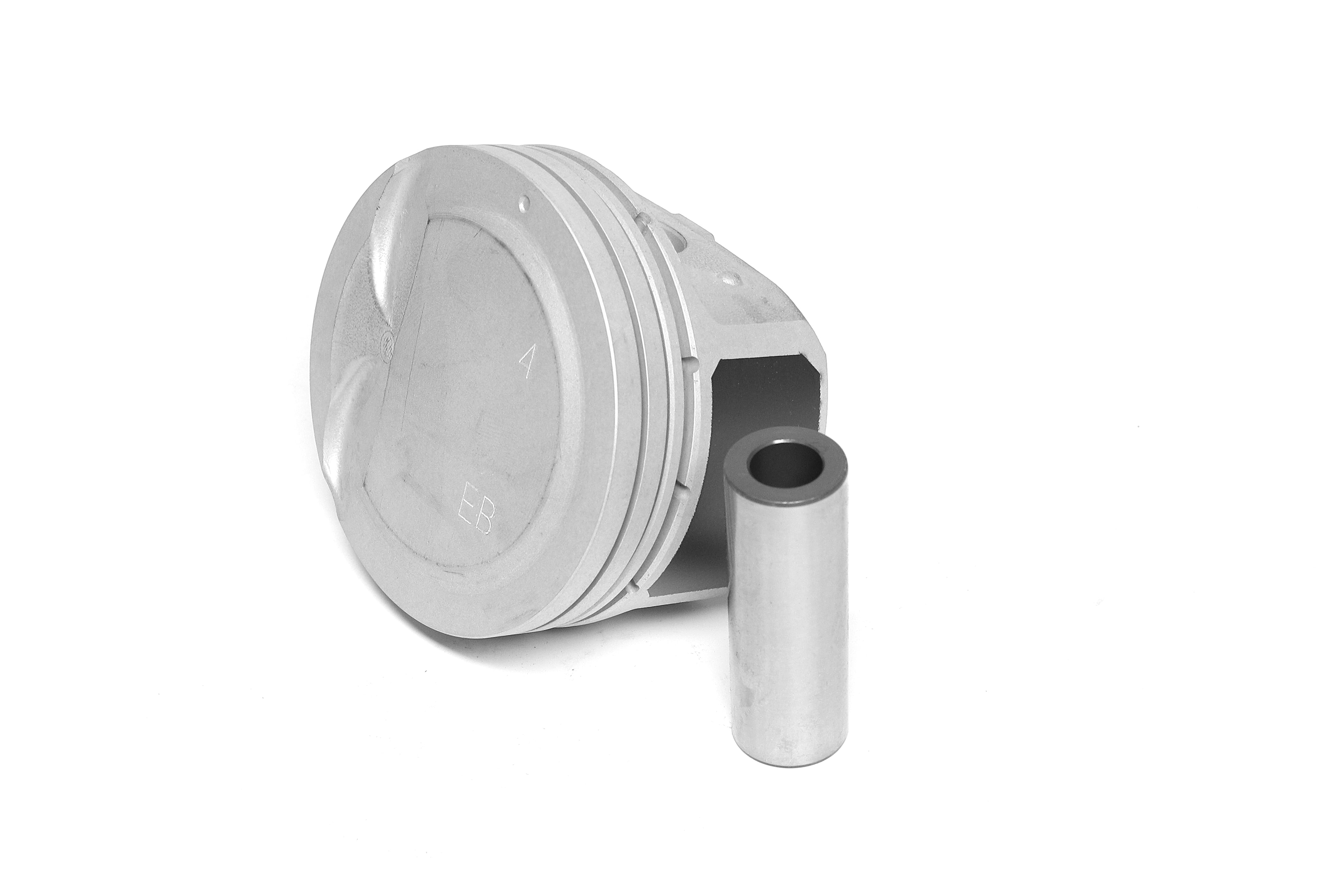 productPage.gallery.imageAlt 1