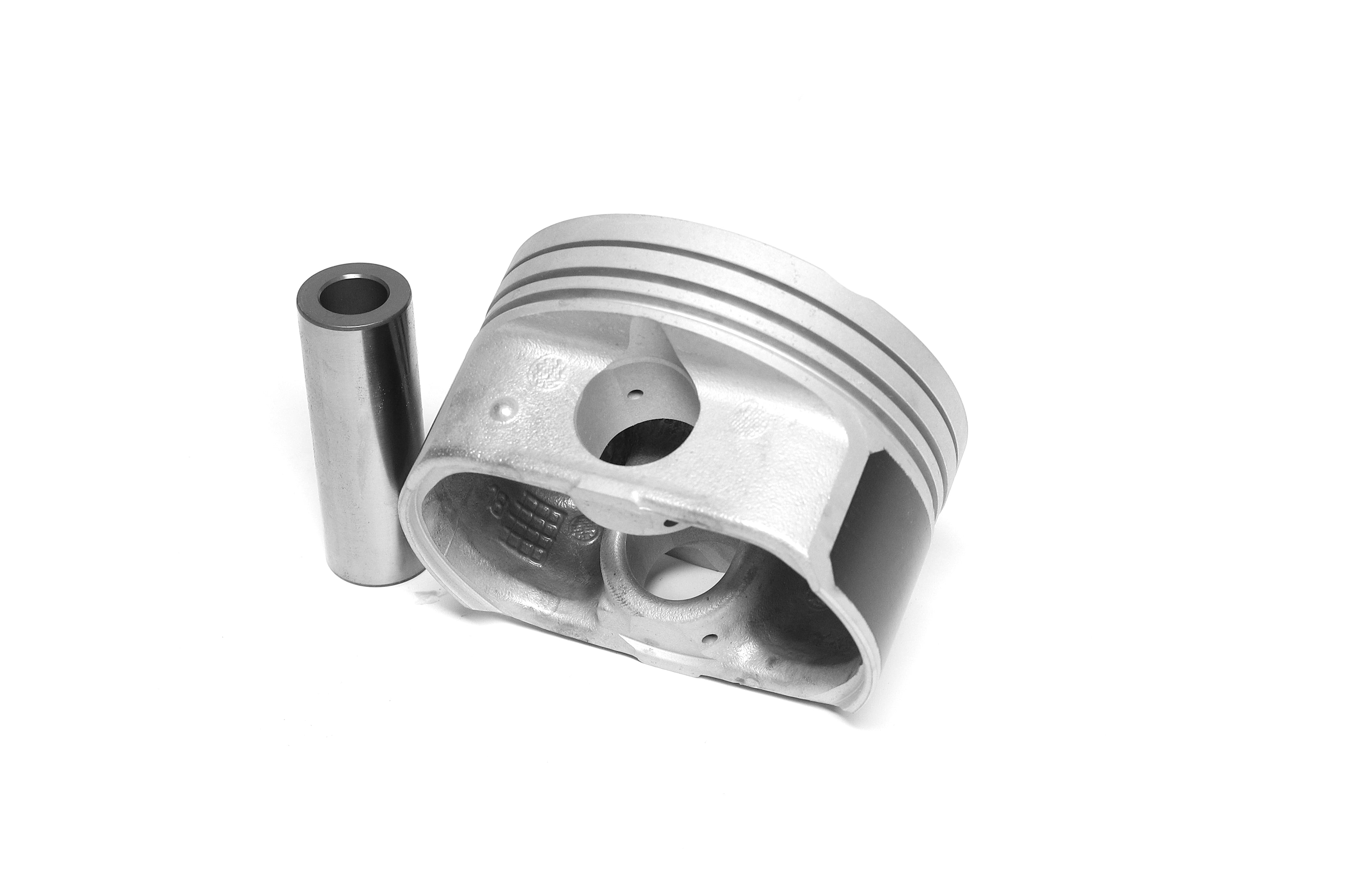 productPage.gallery.imageAlt 4