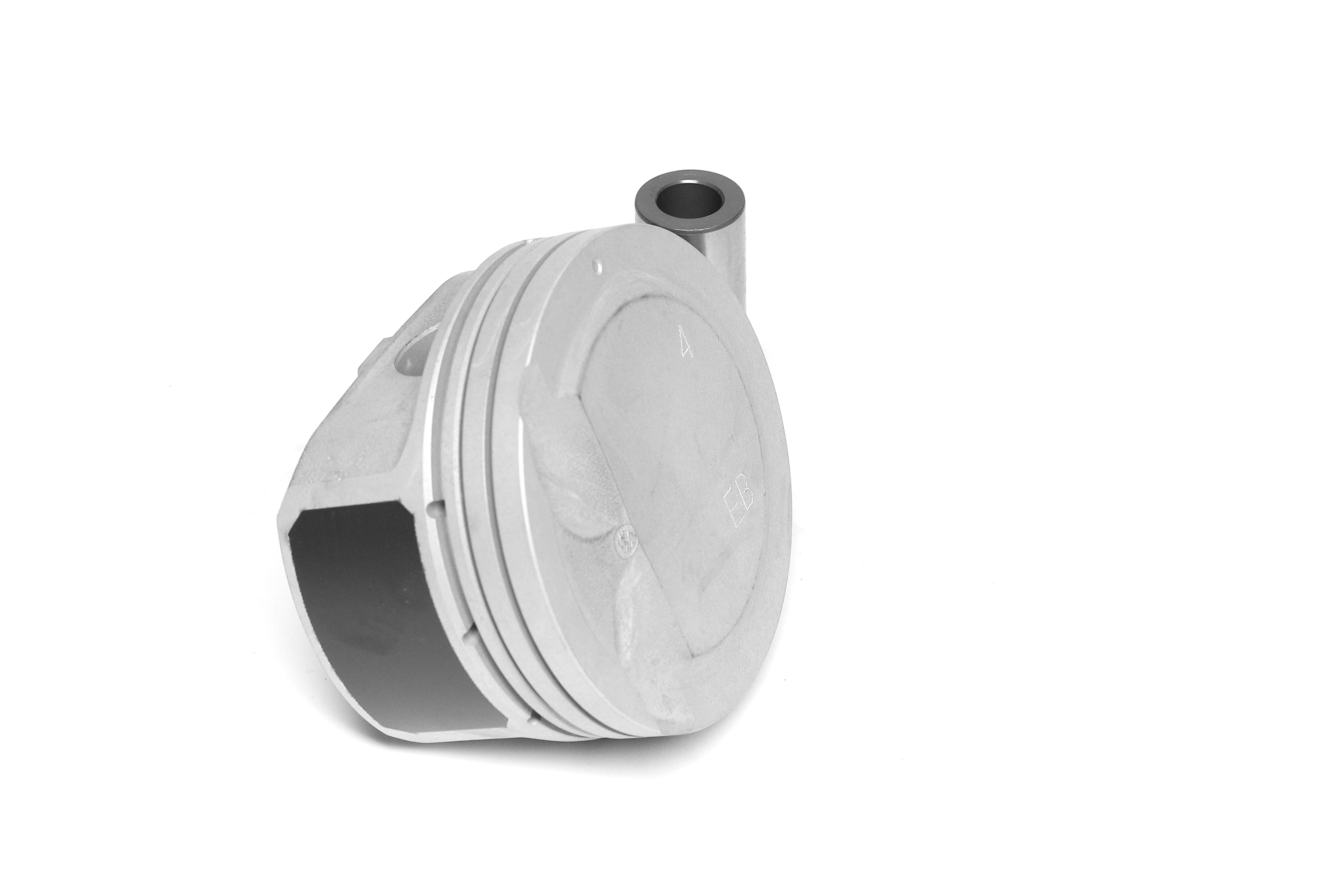 productPage.gallery.imageAlt 5