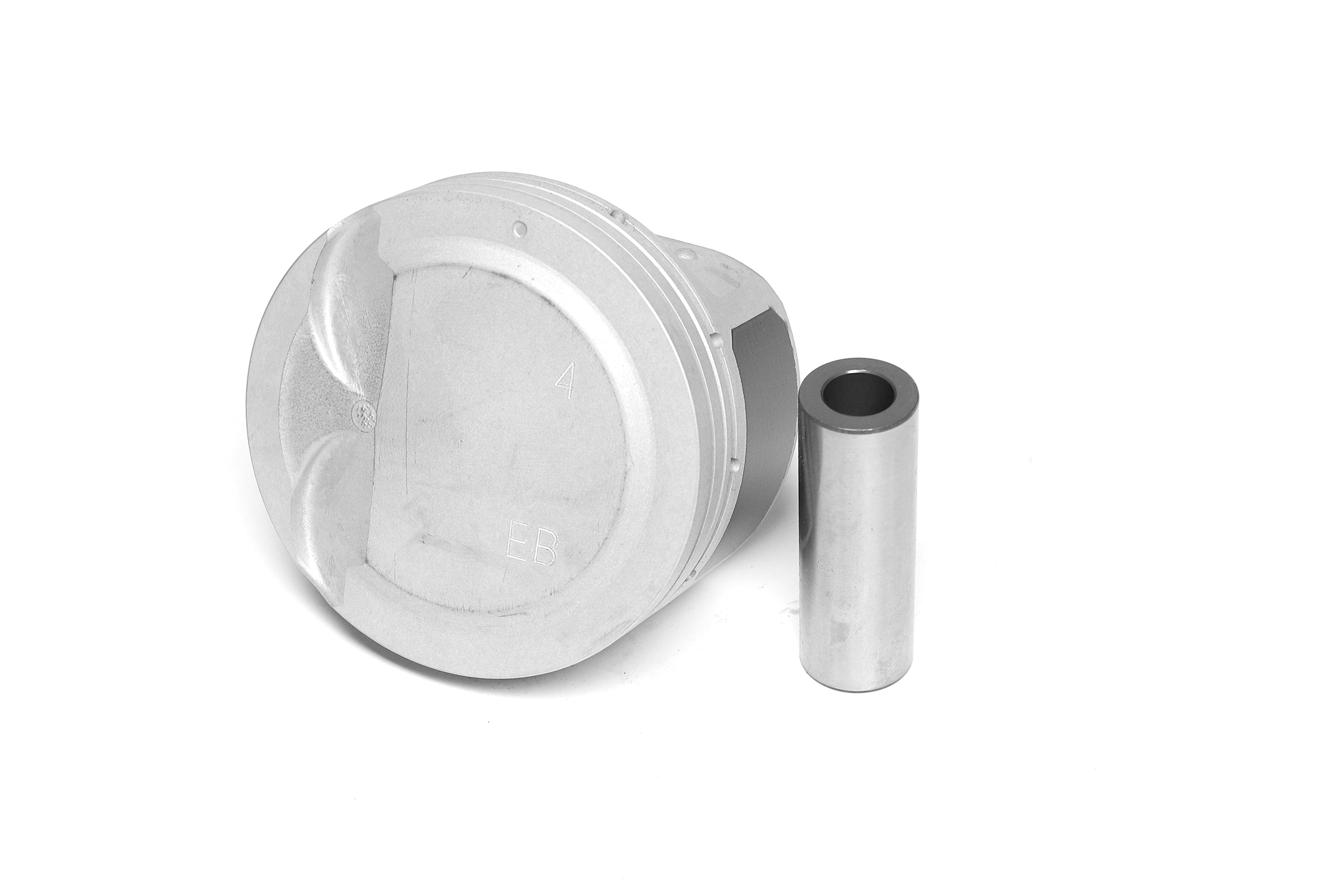 productPage.gallery.imageAlt 6