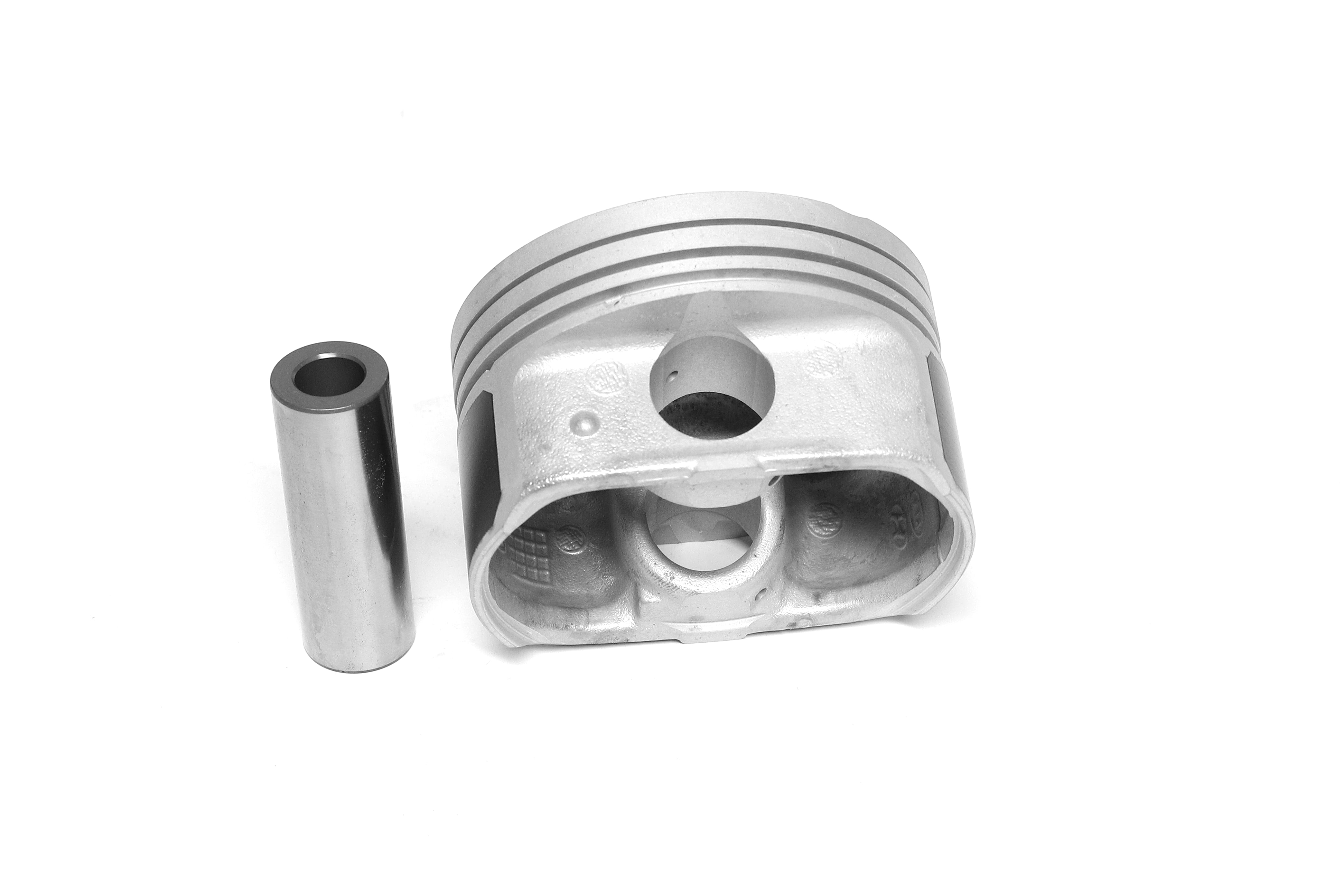 productPage.gallery.imageAlt 3