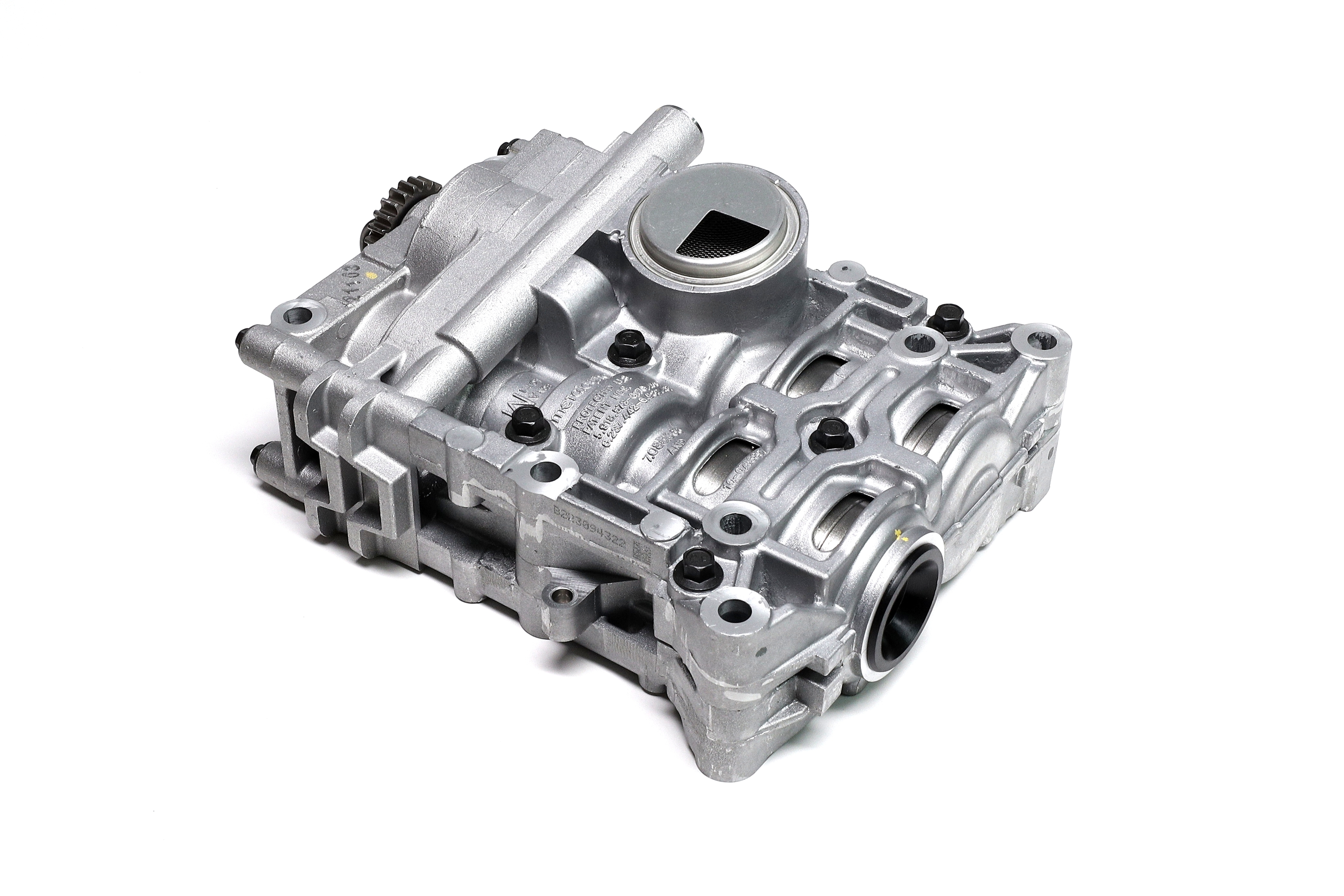 Зображення 1