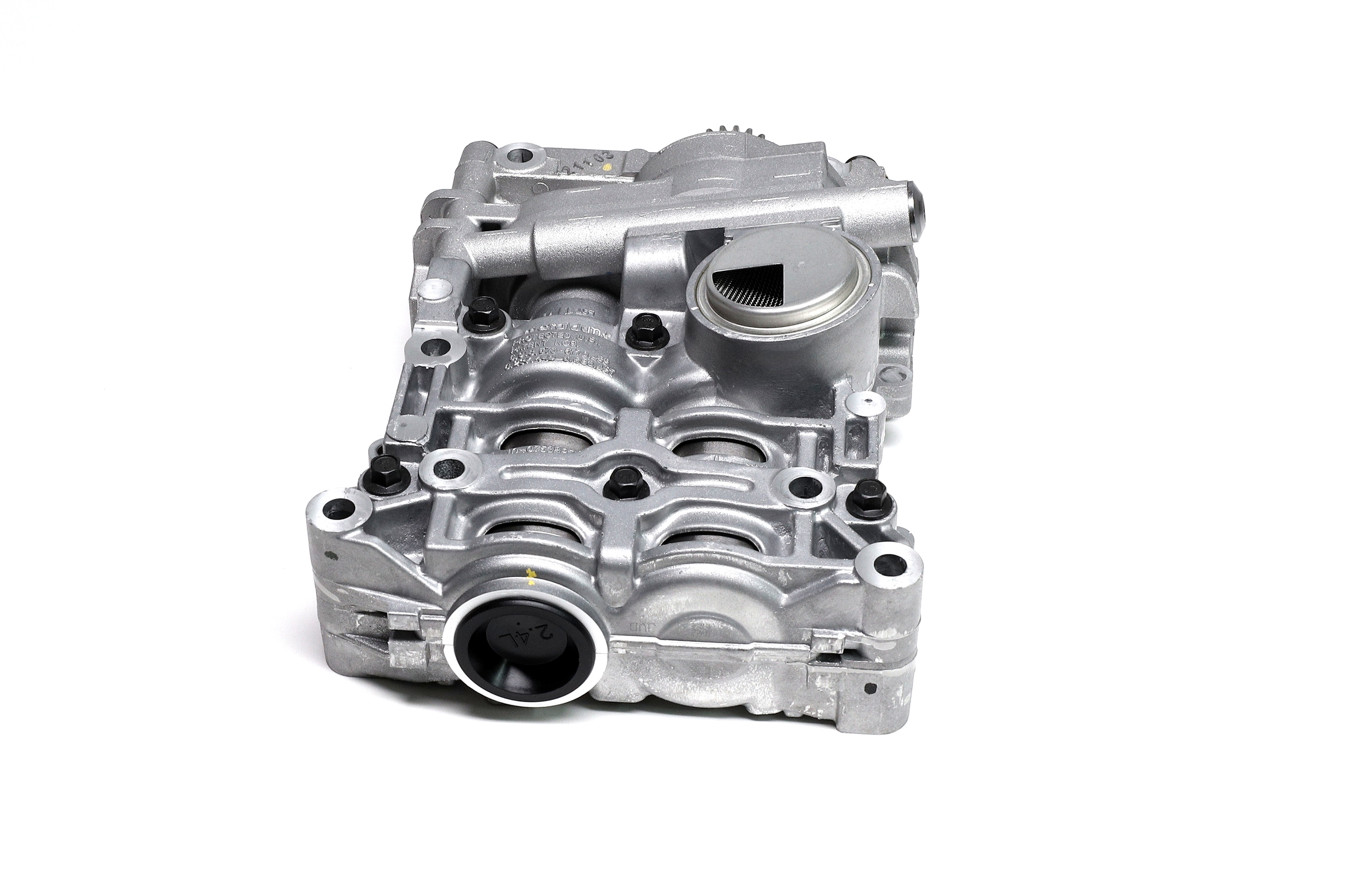 Зображення 2