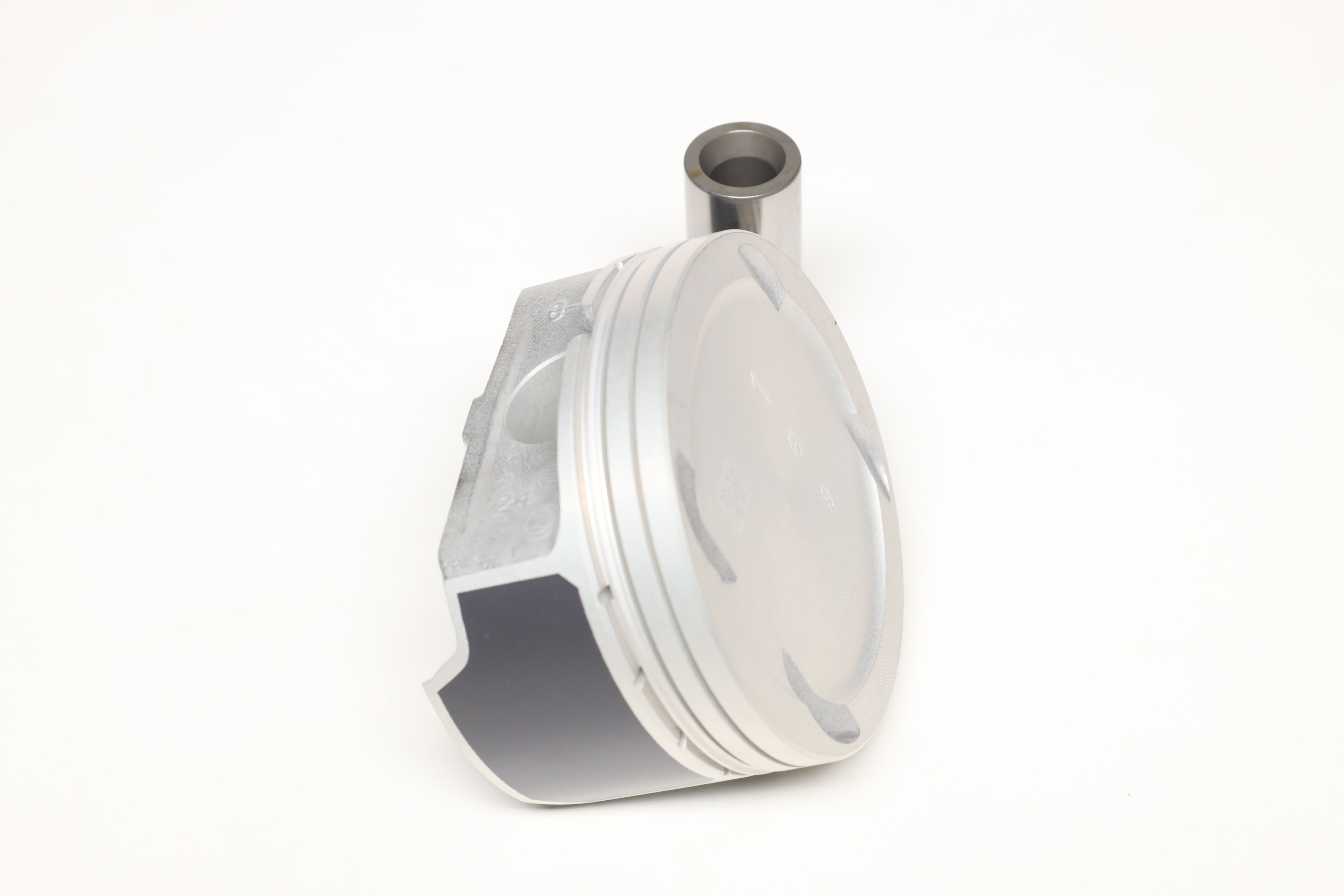 Изображение 5