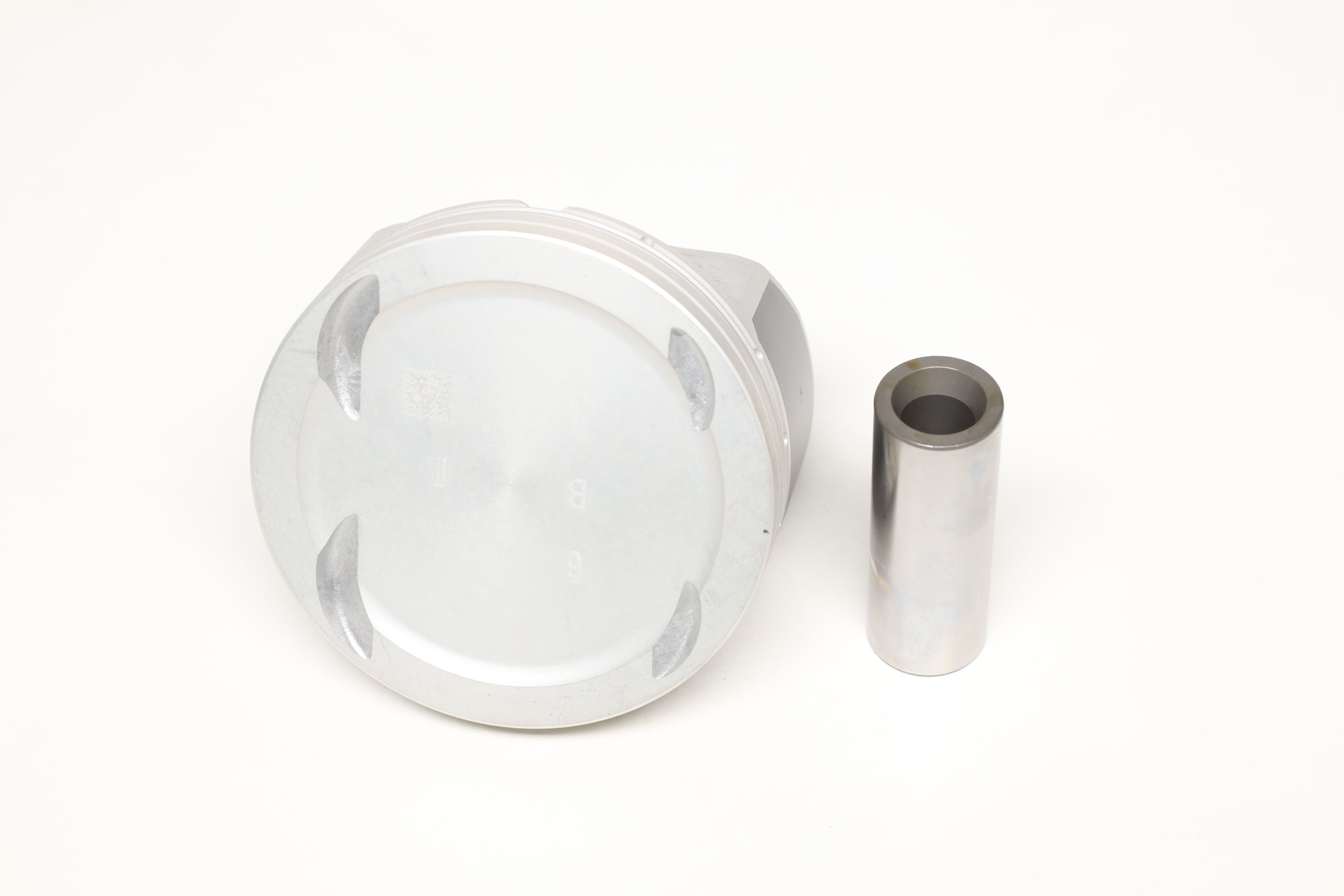 Изображение 6