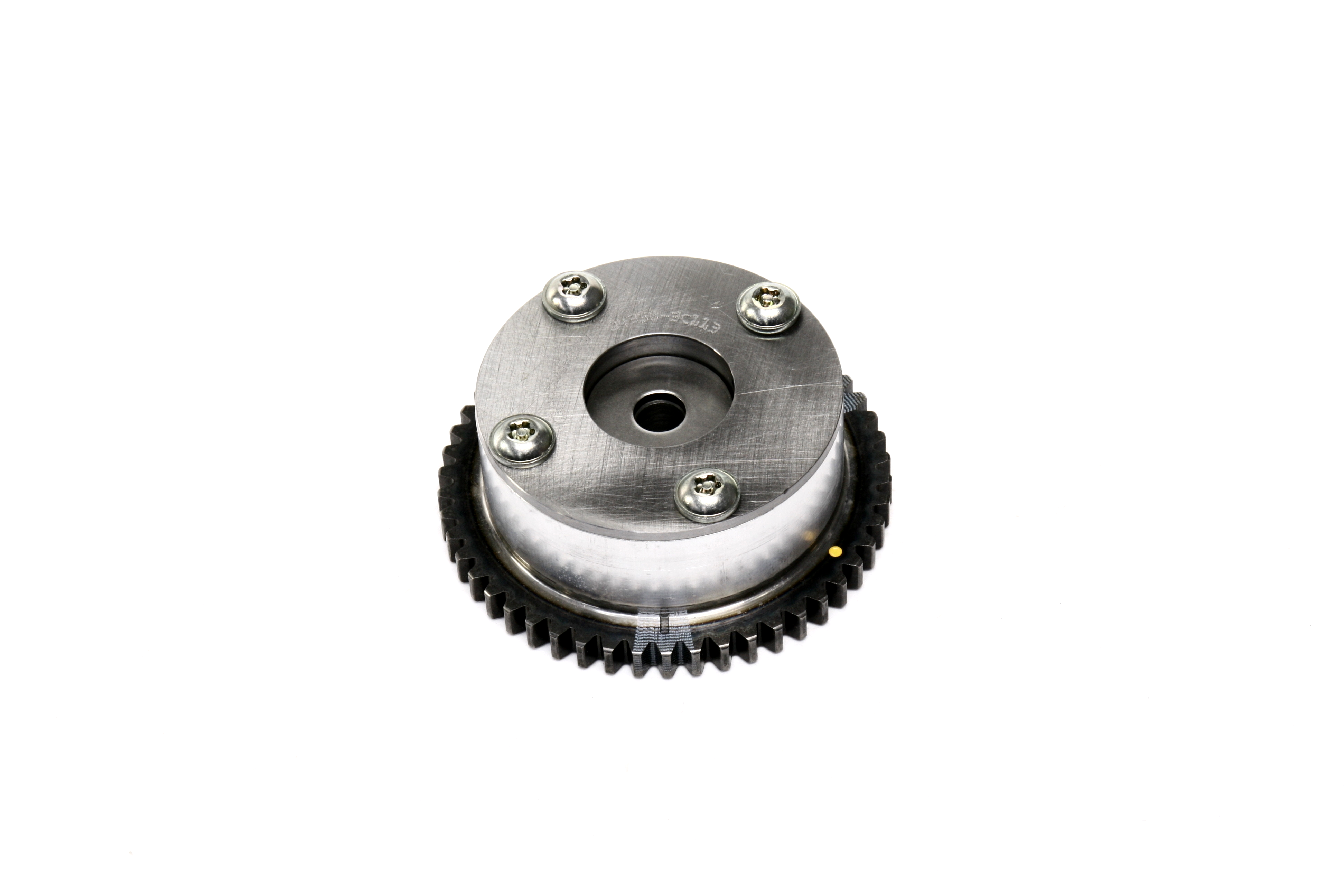 Зображення 4