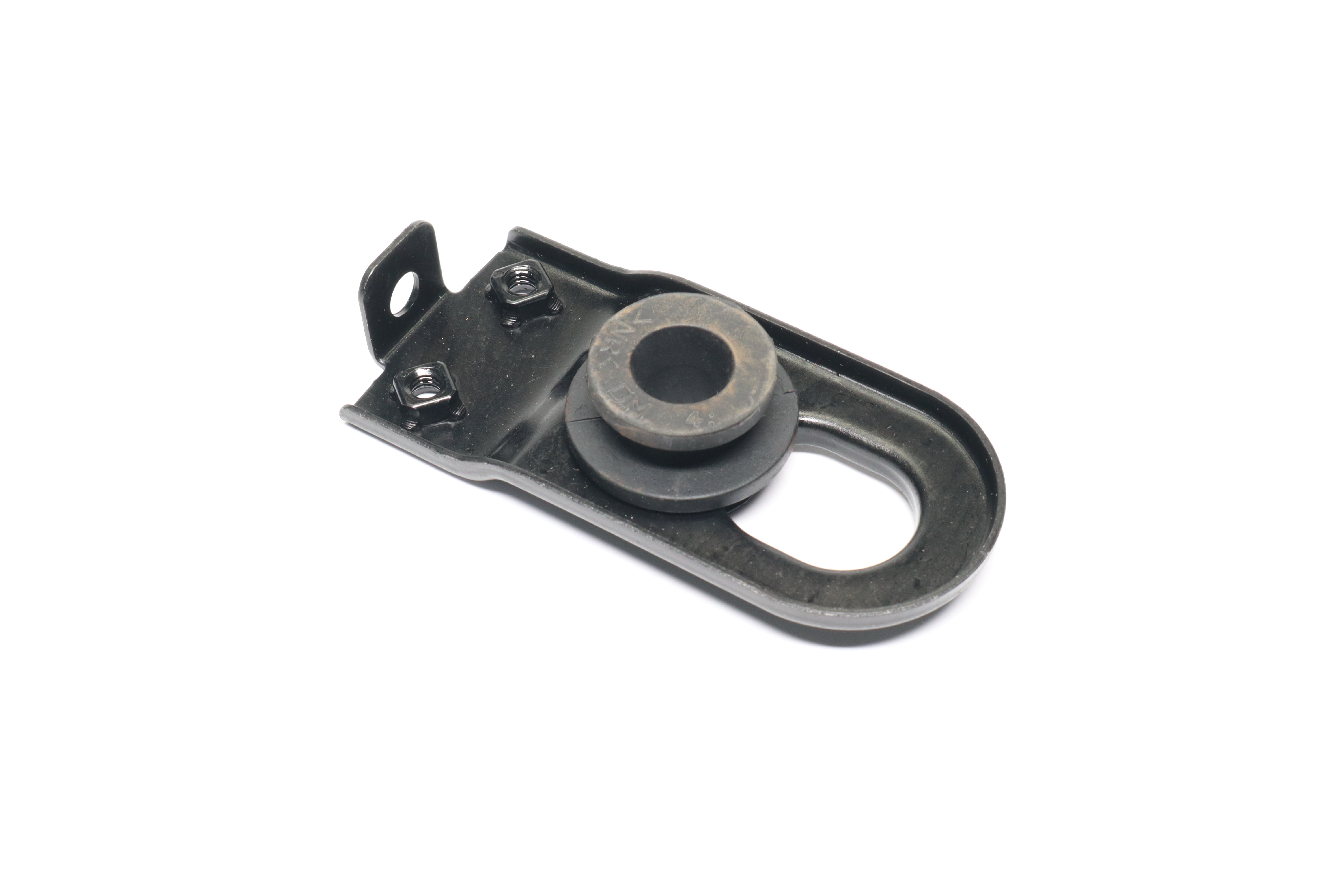 productPage.gallery.imageAlt 1